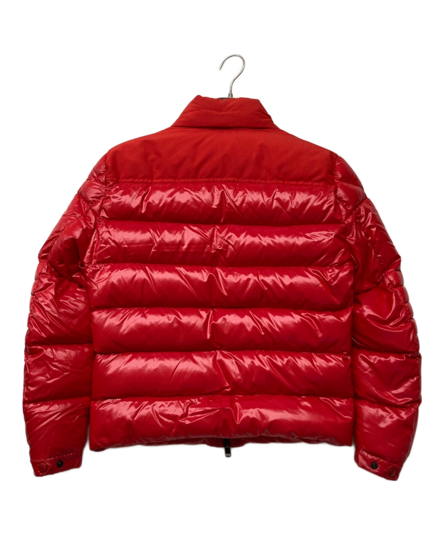 中古・古着通販】MONCLER (モンクレール) 19AW BRUEL ダウンジャケット