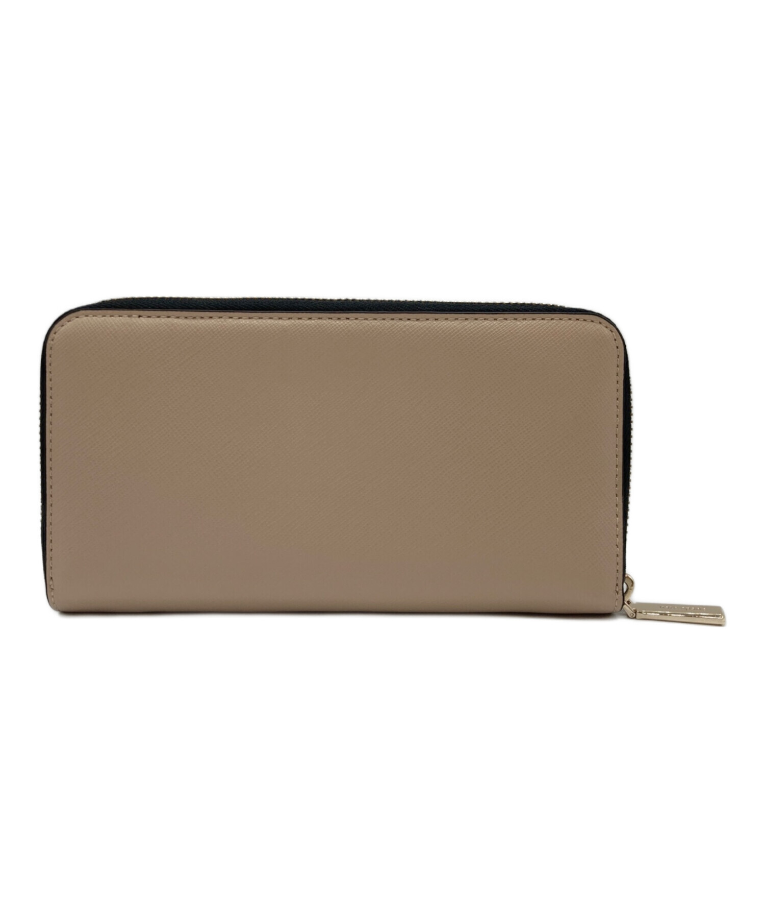 中古・古着通販】Kate Spade (ケイトスペード) ステイシー カラー 