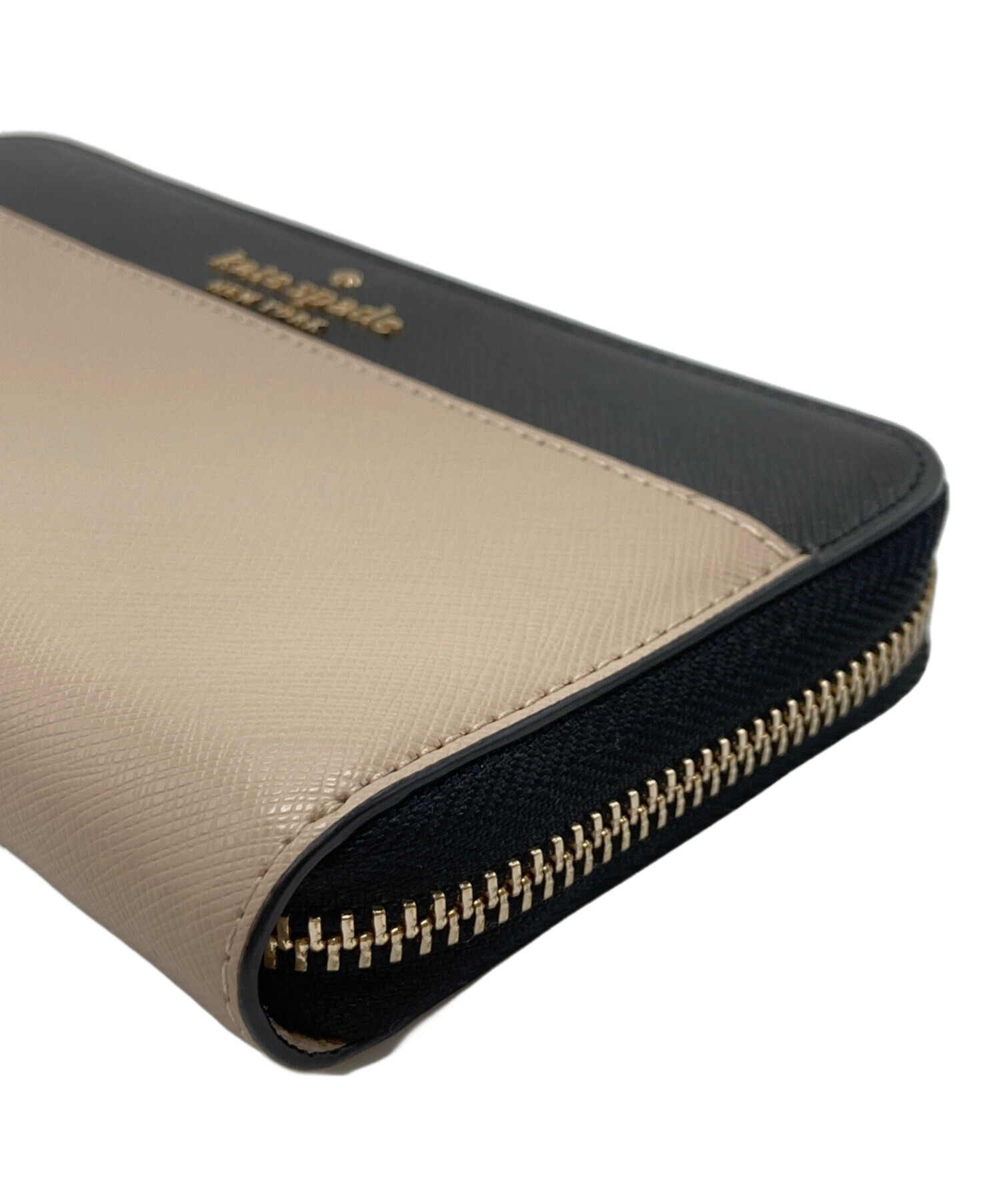 中古・古着通販】Kate Spade (ケイトスペード) ステイシー カラー 