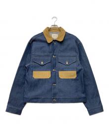 nicholas daley】ブランド・古着のネット通販【TREFAC FASHION】