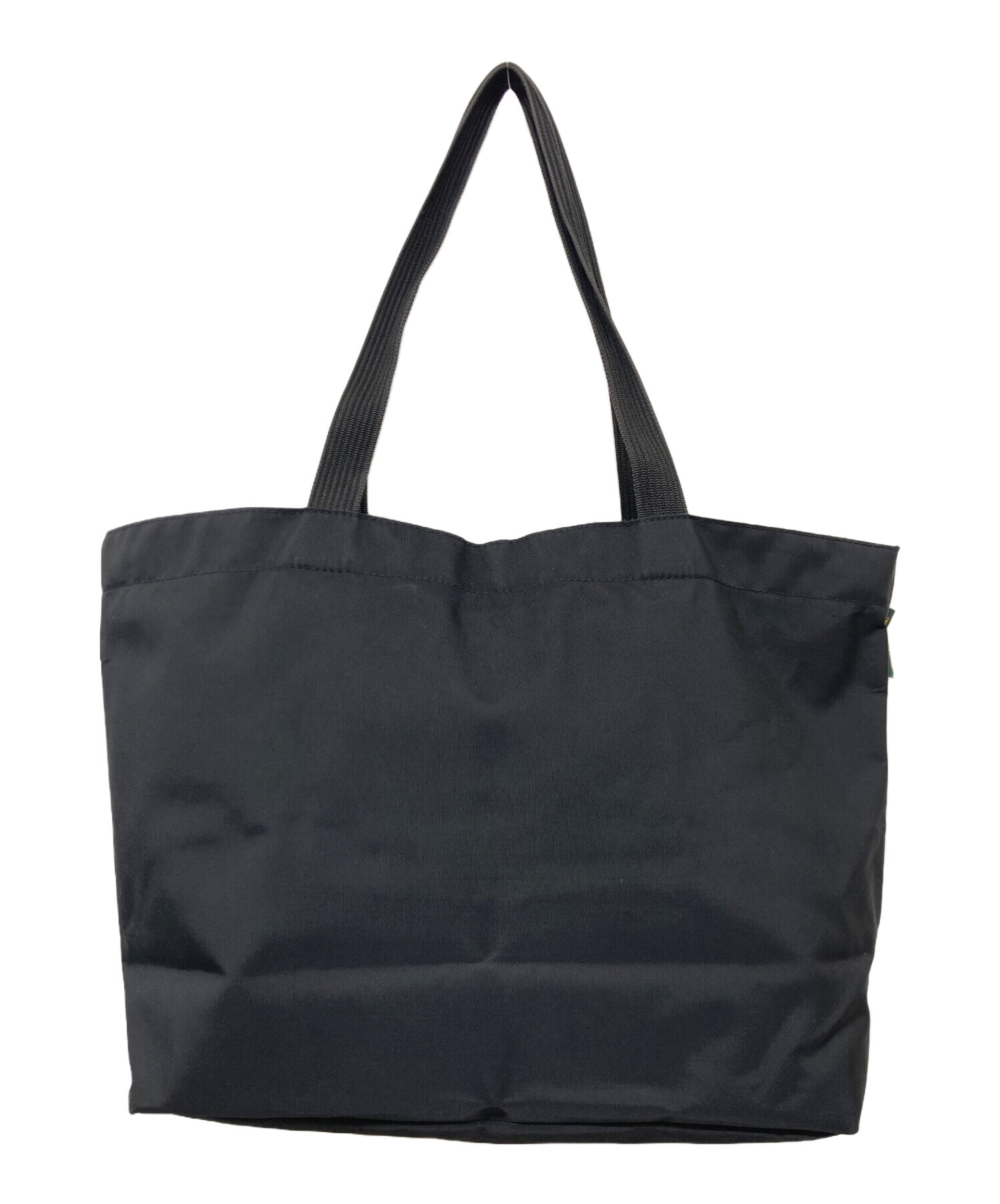 中古・古着通販】Herve Chapelier (エルベシャプリエ) トートバッグ 