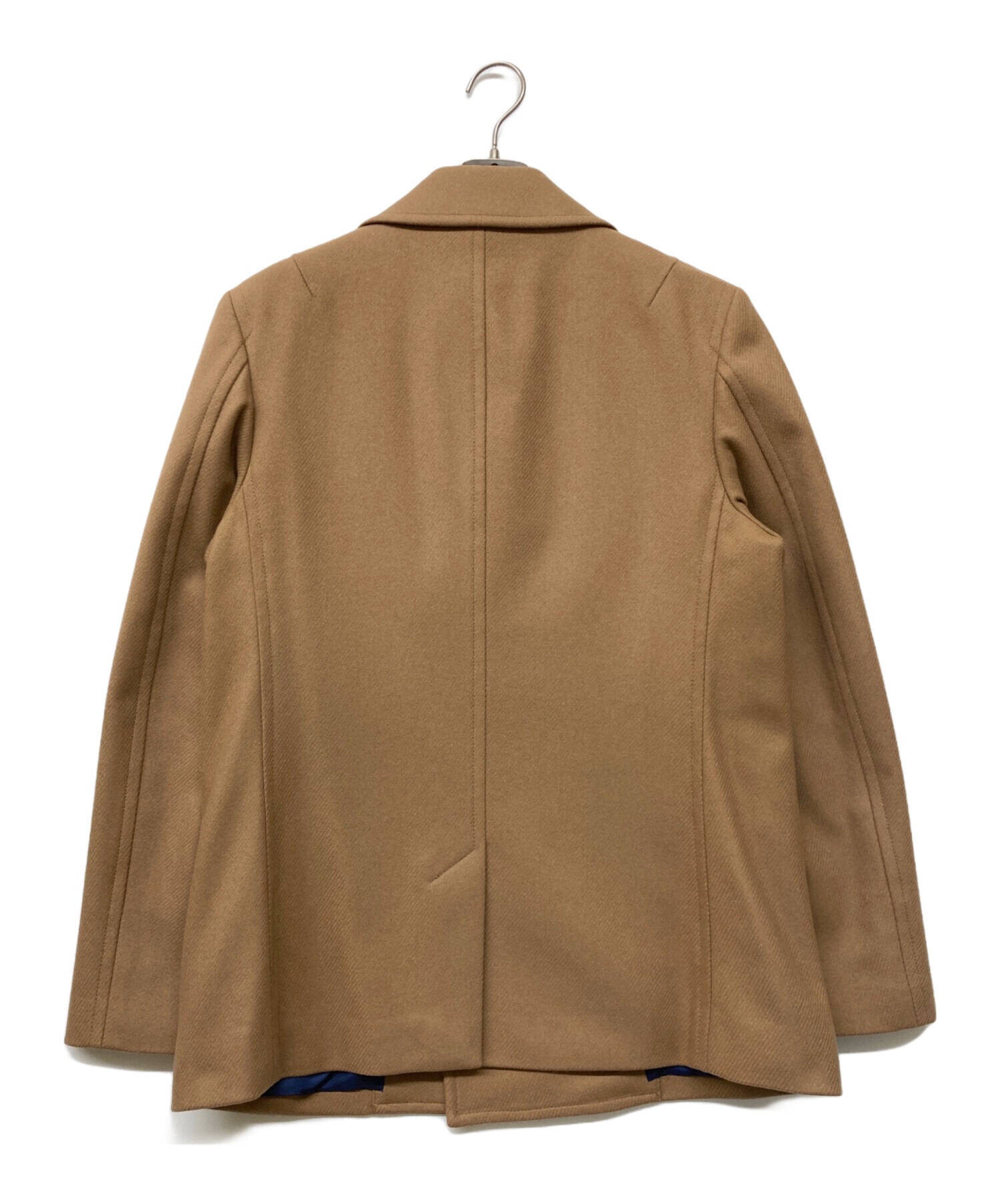 中古・古着通販】PS Paul Smith (PSポールスミス) カシミヤブレンド