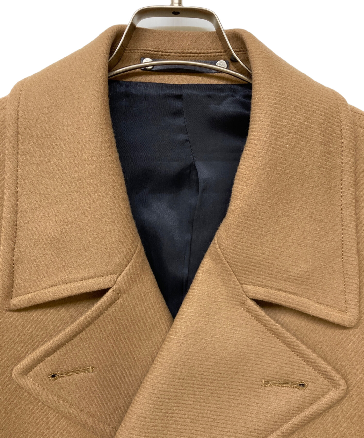 中古・古着通販】PS Paul Smith (PSポールスミス) カシミヤブレンド