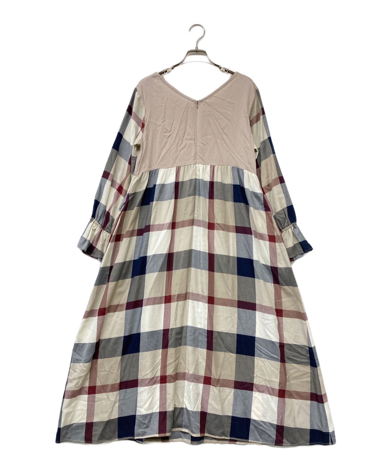 中古・古着通販】BLUE LABEL CRESTBRIDGE (ブルーレーベルクレスト