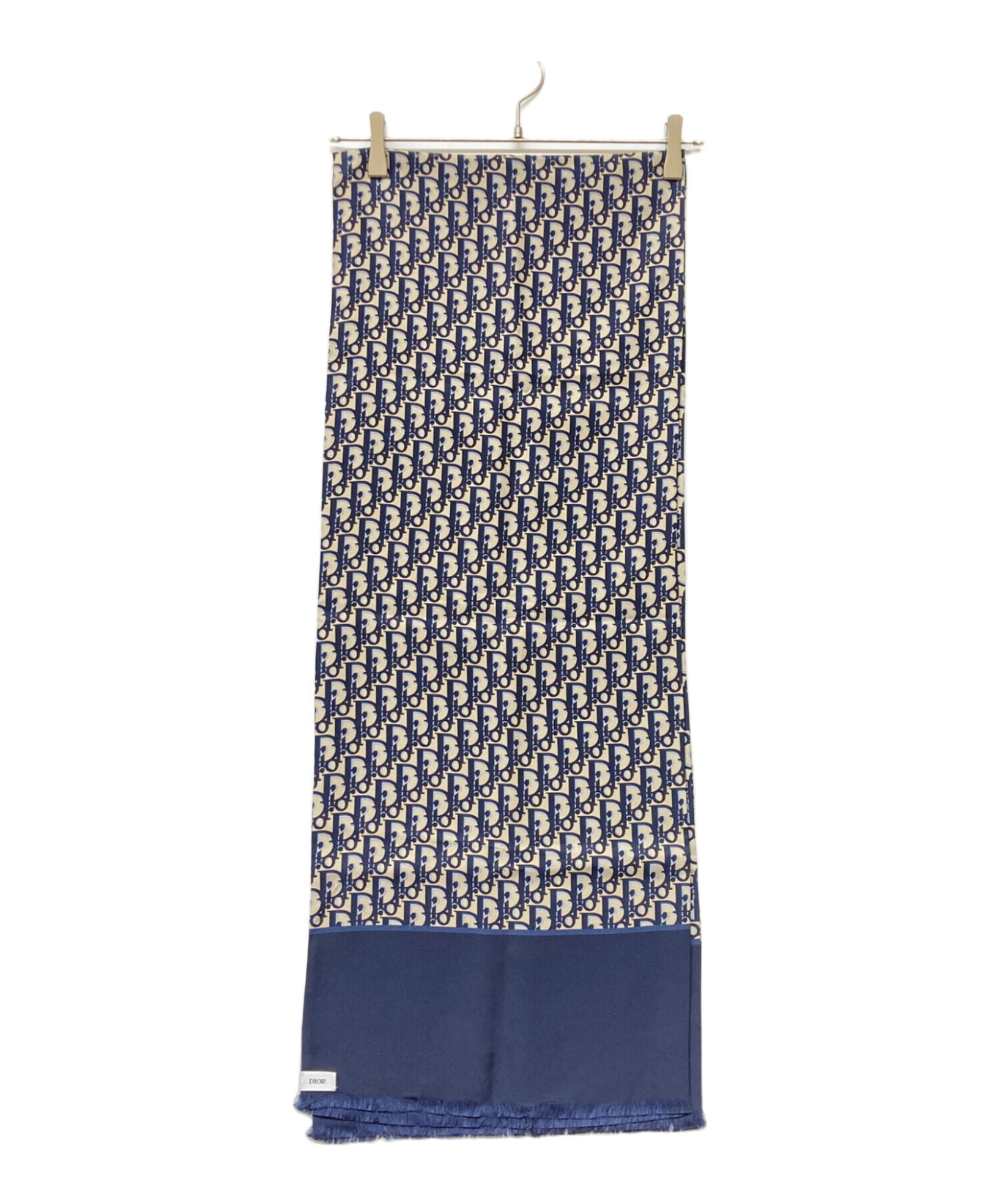 中古・古着通販】Christian Dior (クリスチャン ディオール