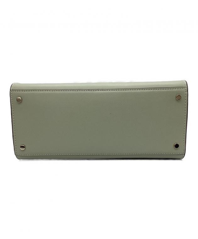 中古・古着通販】Kate Spade (ケイトスペード) 2WAYショルダーバッグ