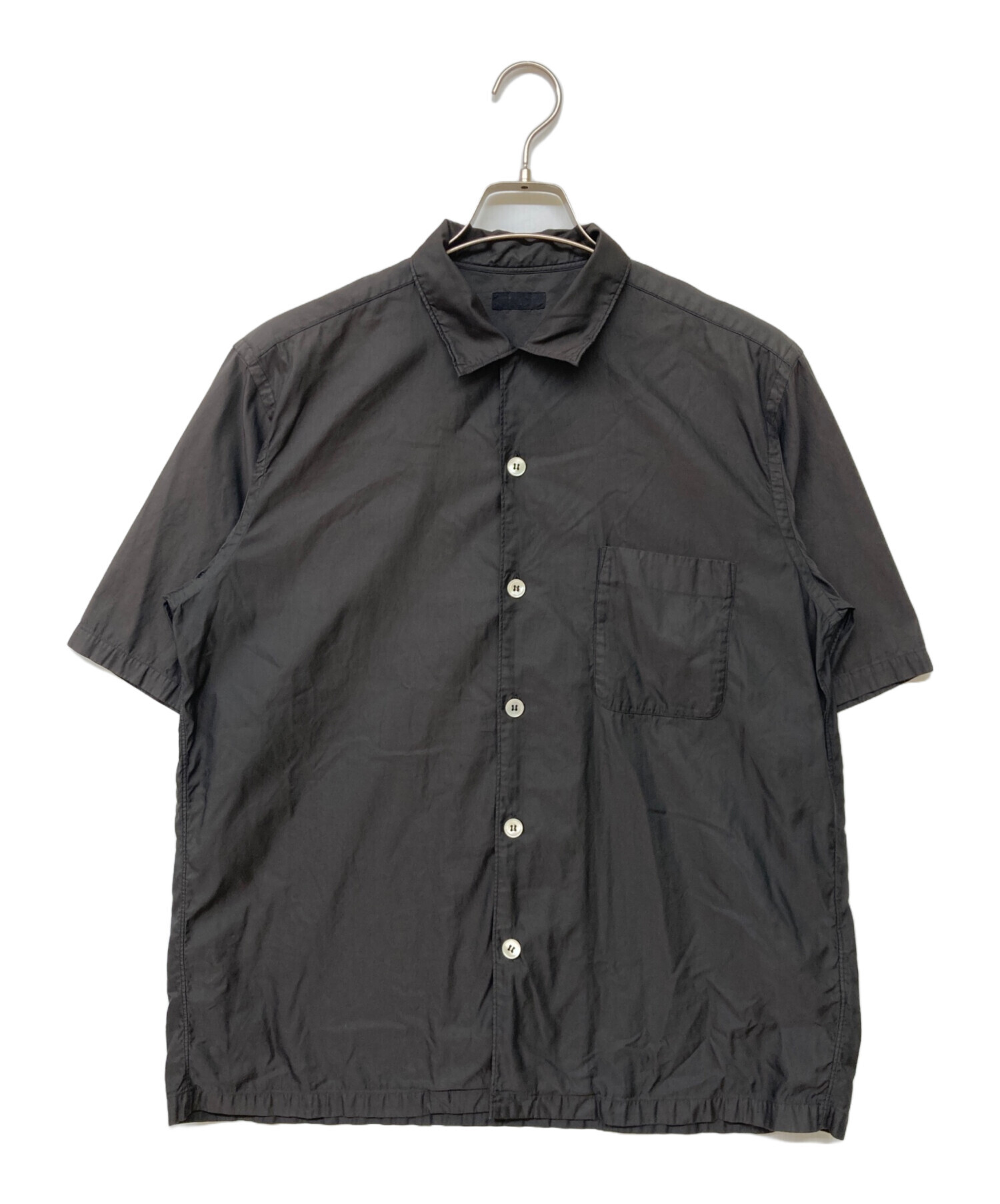 中古・古着通販】COMME des GARCONS HOMME (コムデギャルソン オム