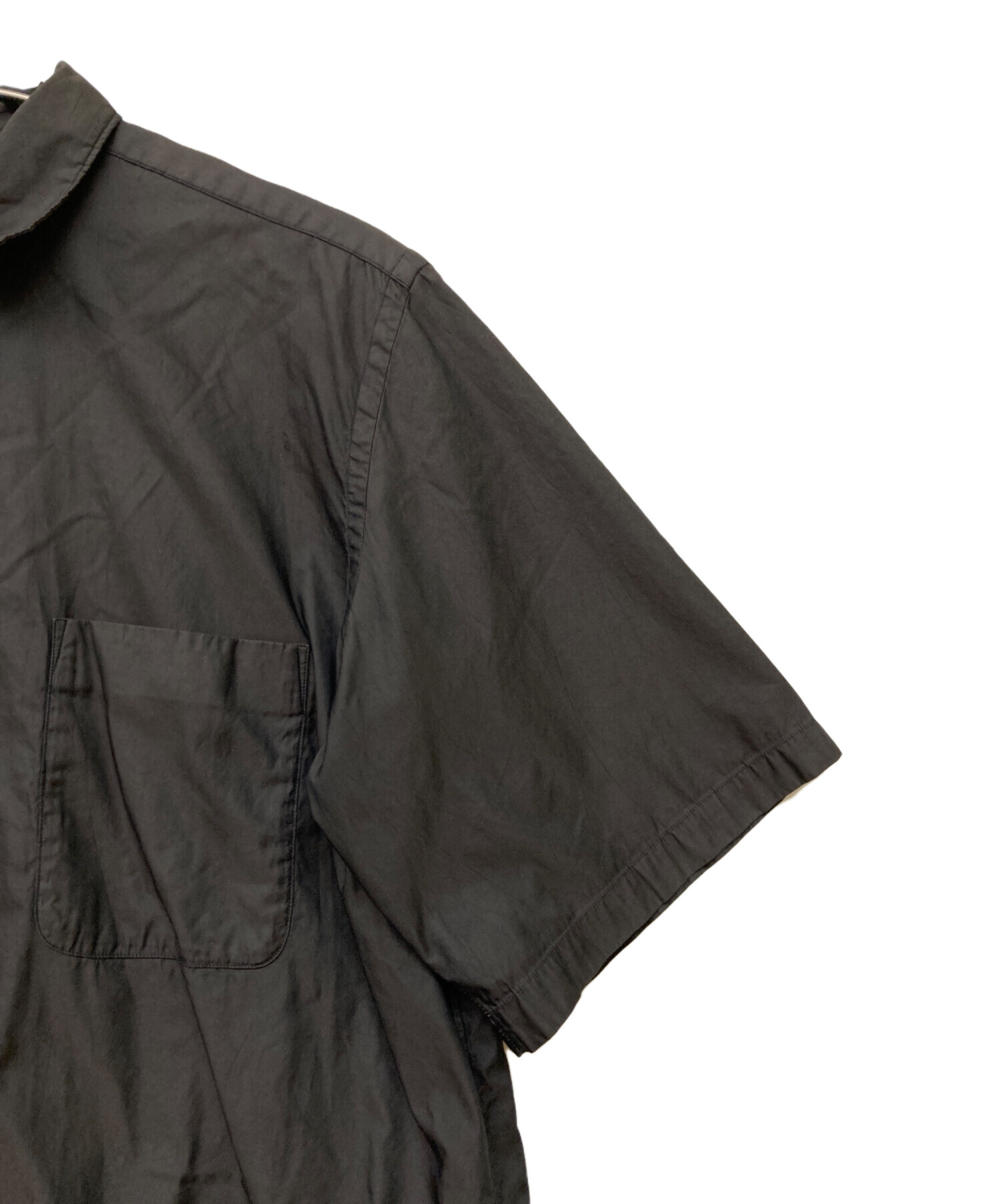 中古・古着通販】COMME des GARCONS HOMME (コムデギャルソン オム