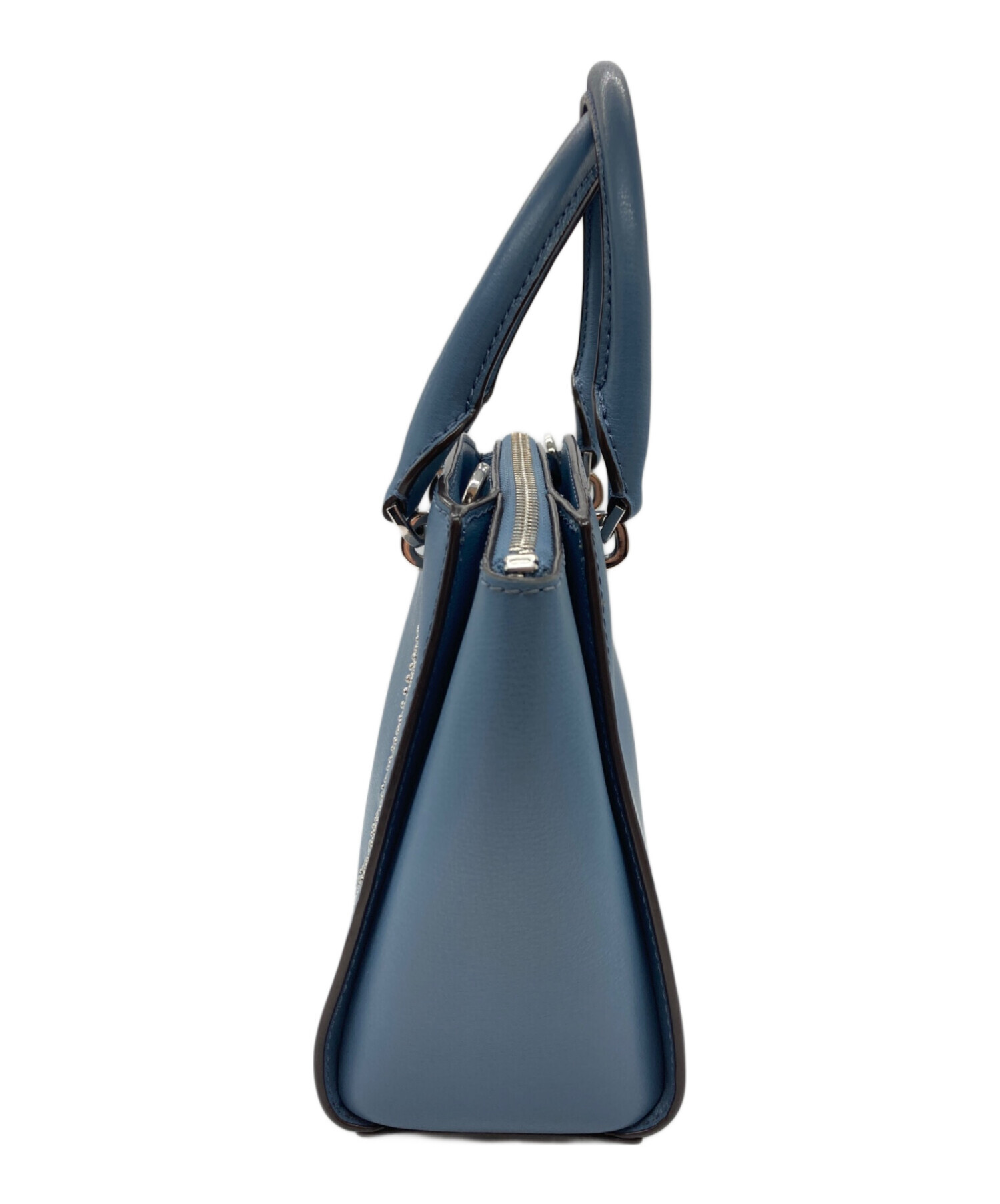 中古・古着通販】MICHAEL KORS (マイケル・コース) 2WAYショルダー 
