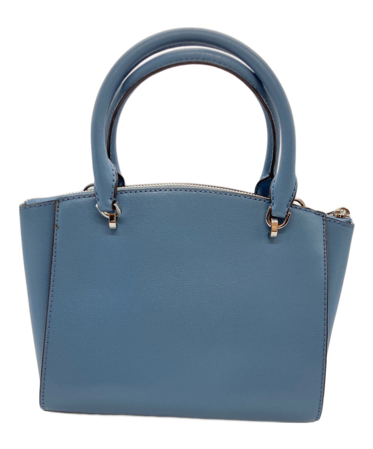 中古・古着通販】MICHAEL KORS (マイケル・コース) 2WAYショルダー