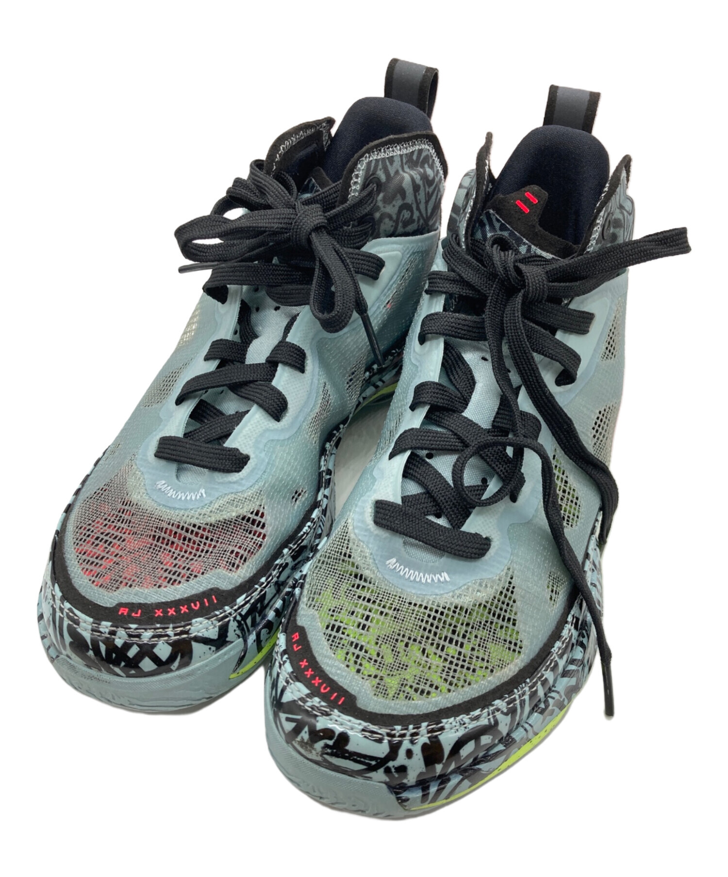 中古・古着通販】NIKE (ナイキ) Women