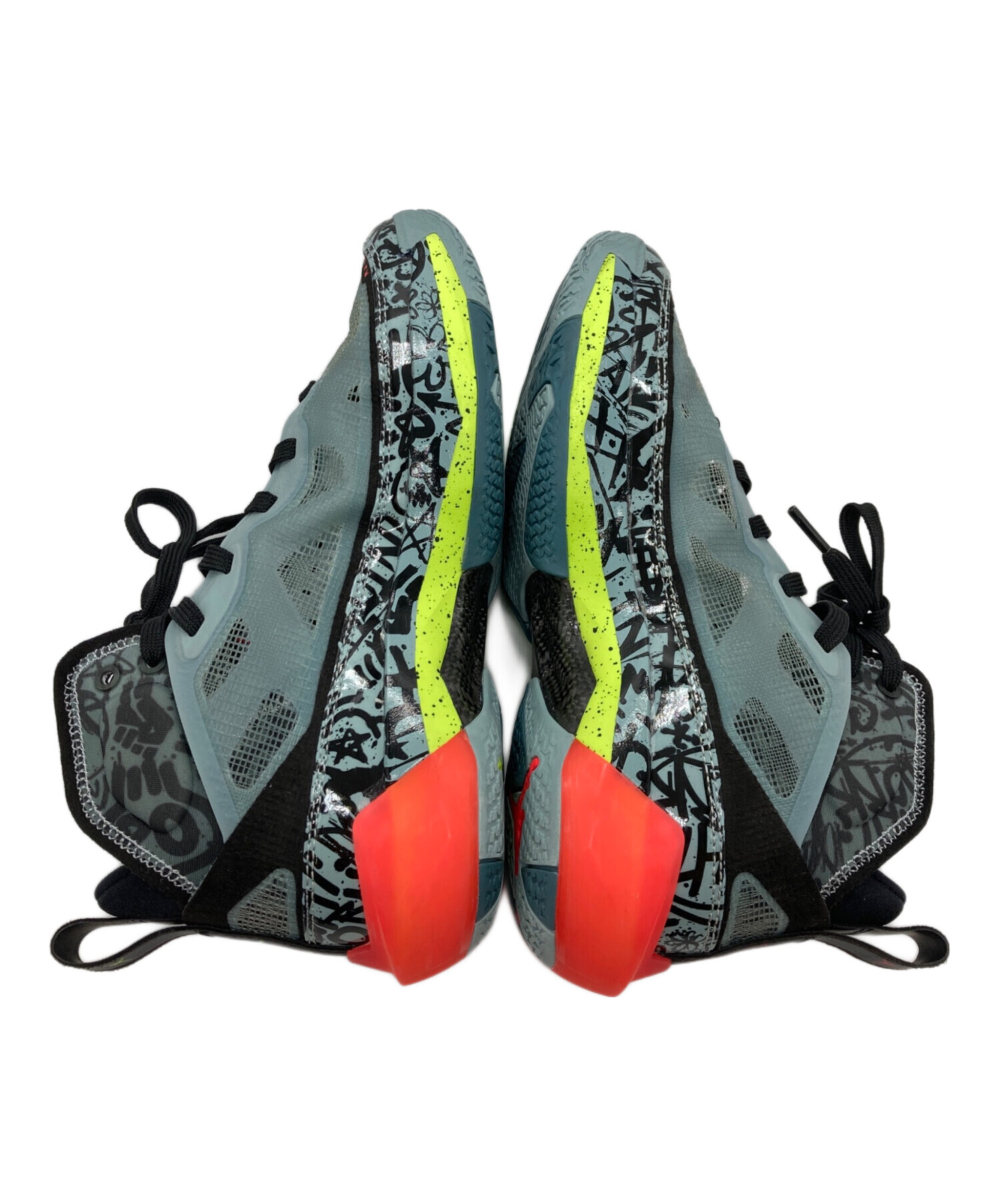中古・古着通販】NIKE (ナイキ) Women