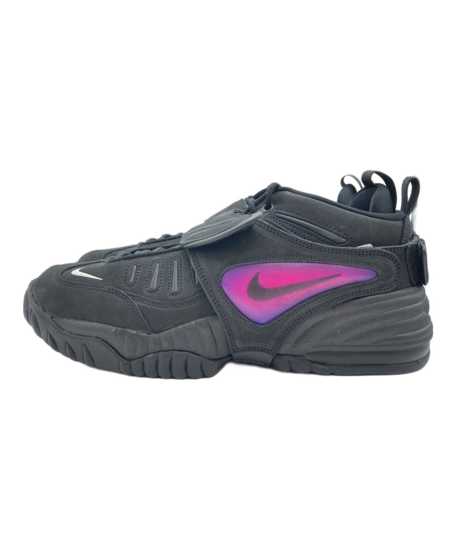 中古・古着通販】NIKE (ナイキ) AMBUSH (アンブッシュ) Air Adjust 