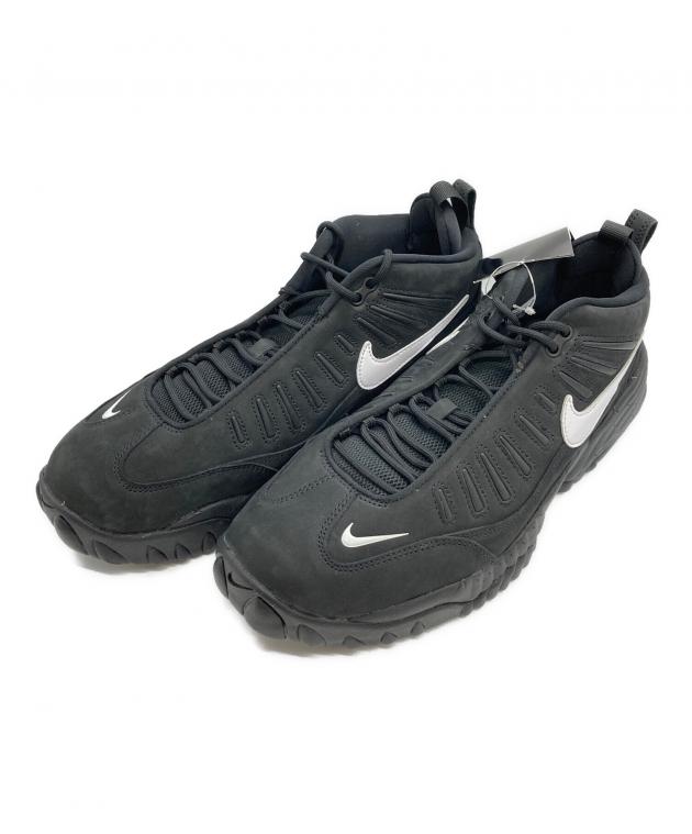 中古・古着通販】NIKE (ナイキ) AMBUSH (アンブッシュ) Air Adjust