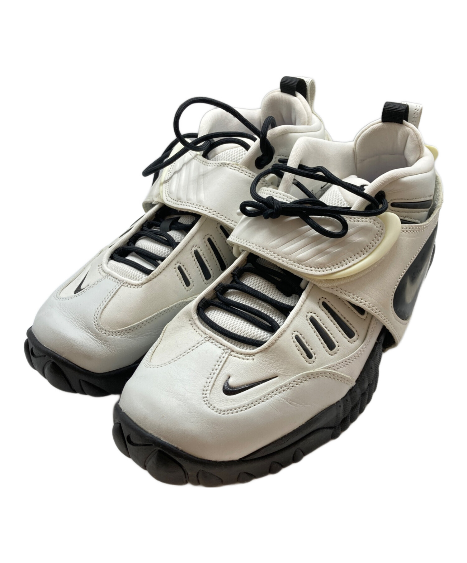 中古・古着通販】NIKE (ナイキ) AMBUSH (アンブッシュ) Air Adjust