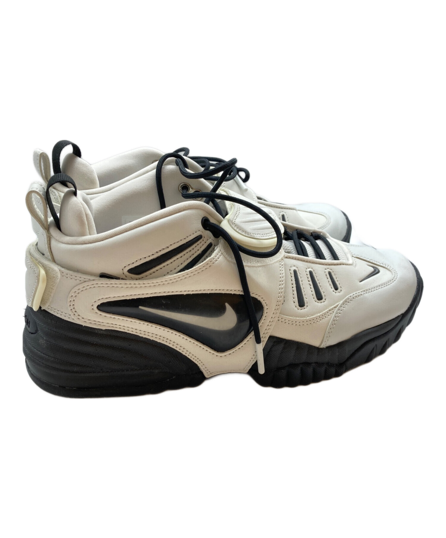 中古・古着通販】NIKE (ナイキ) AMBUSH (アンブッシュ) Air Adjust