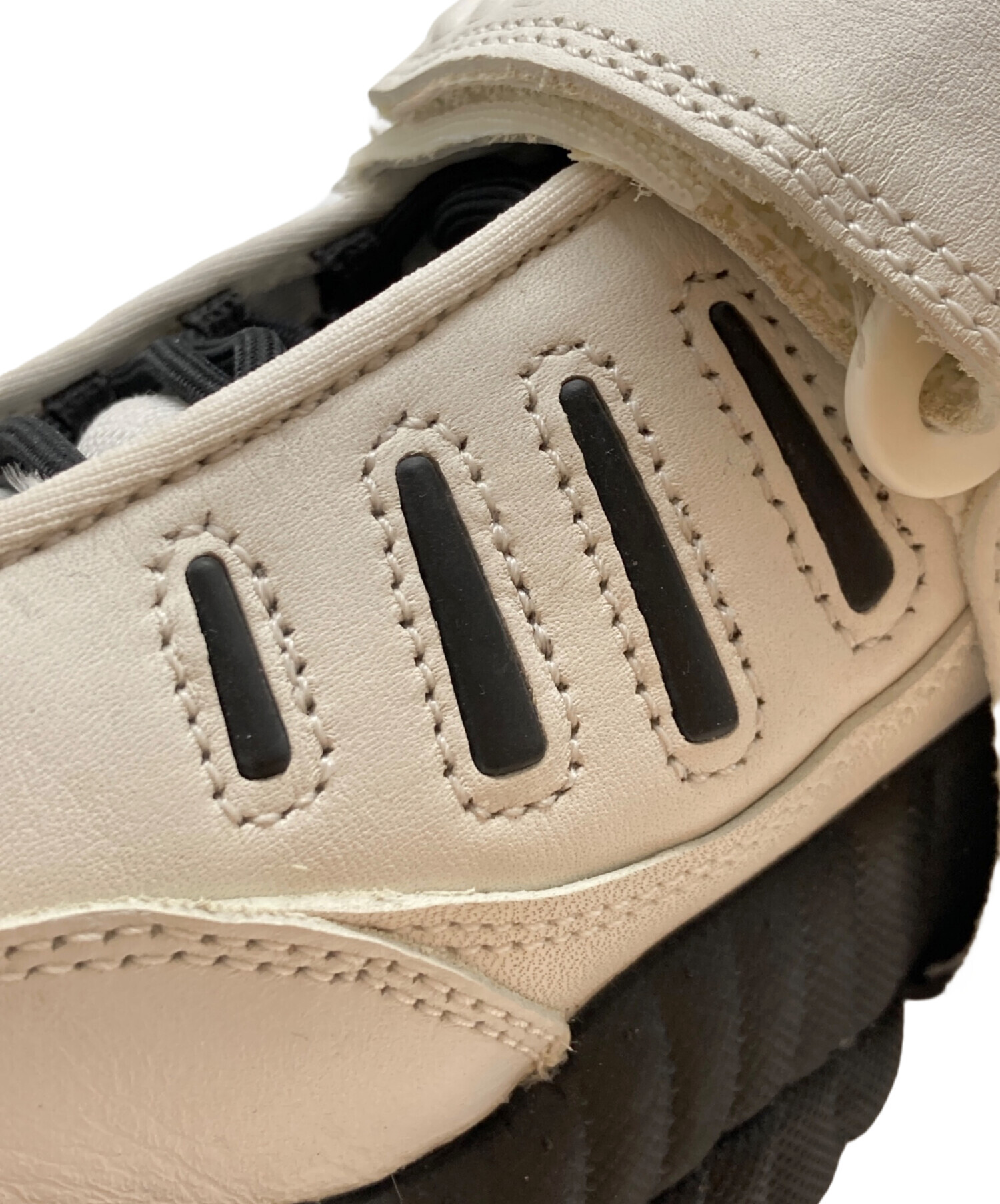 中古・古着通販】NIKE (ナイキ) AMBUSH (アンブッシュ) Air Adjust