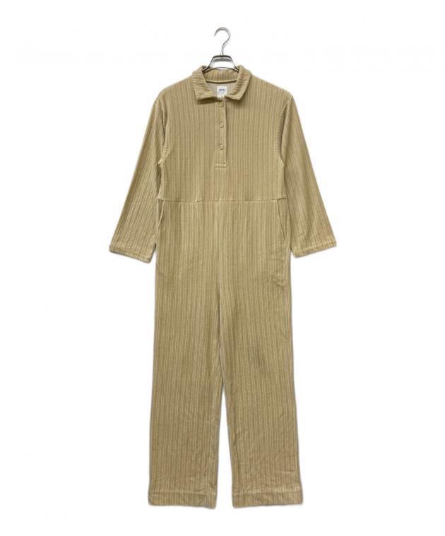 中古・古着通販】RHC Ron Herman (アールエイチシー ロンハーマン