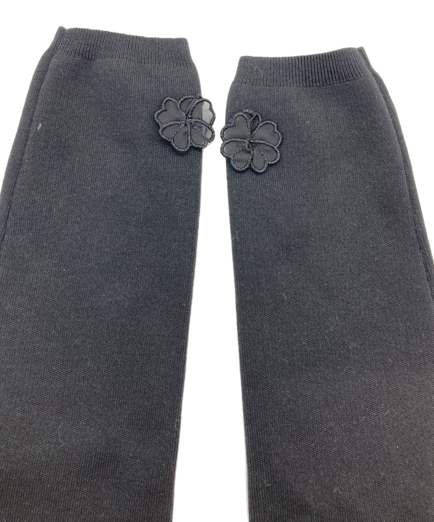 中古・古着通販】UNITED ARROWS (ユナイテッドアローズ) 25SS 3D