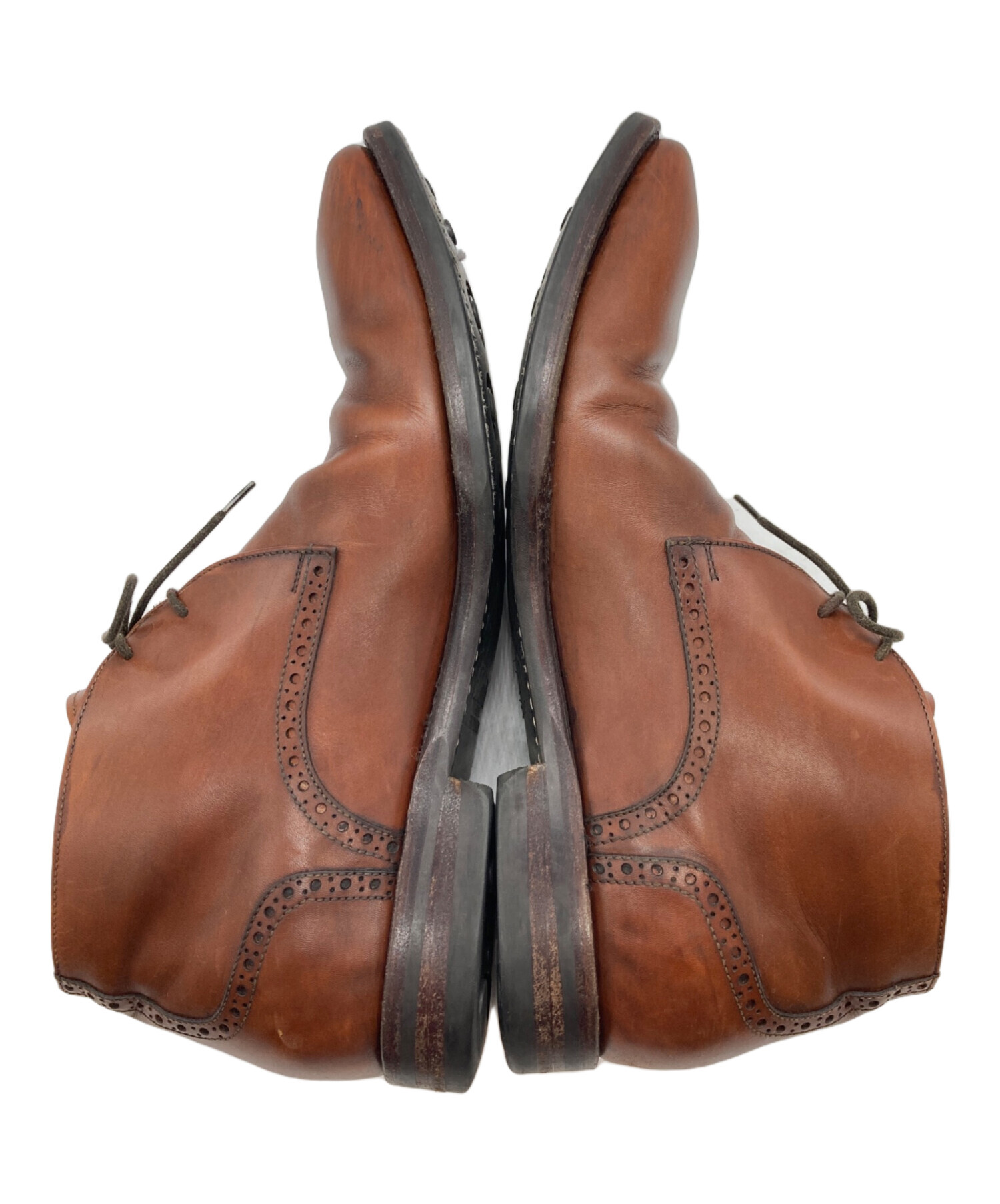 中古・古着通販】Jalan Sriwijaya (ジャランスリウァヤ) 98552