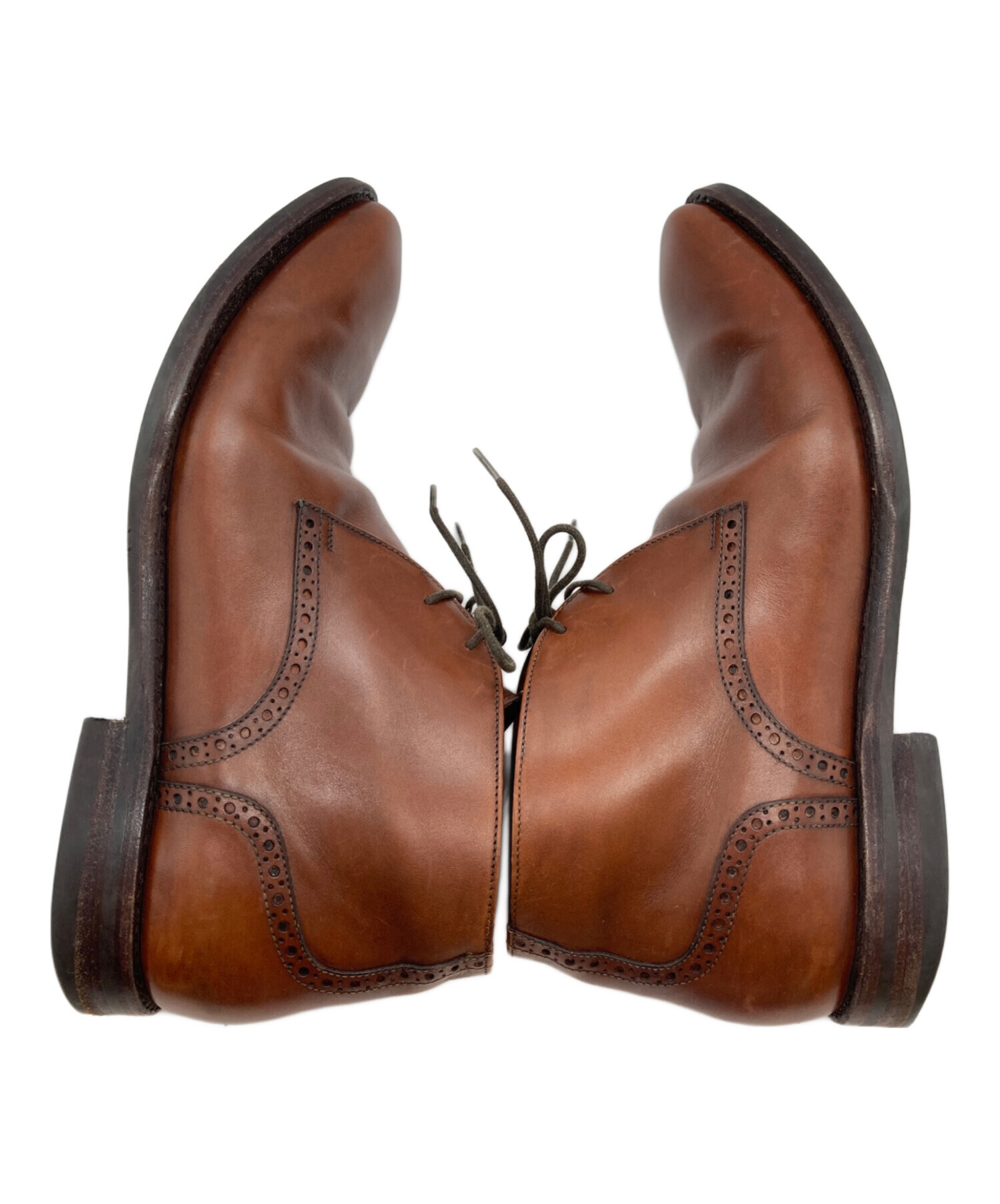 中古・古着通販】Jalan Sriwijaya (ジャランスリウァヤ) 98552