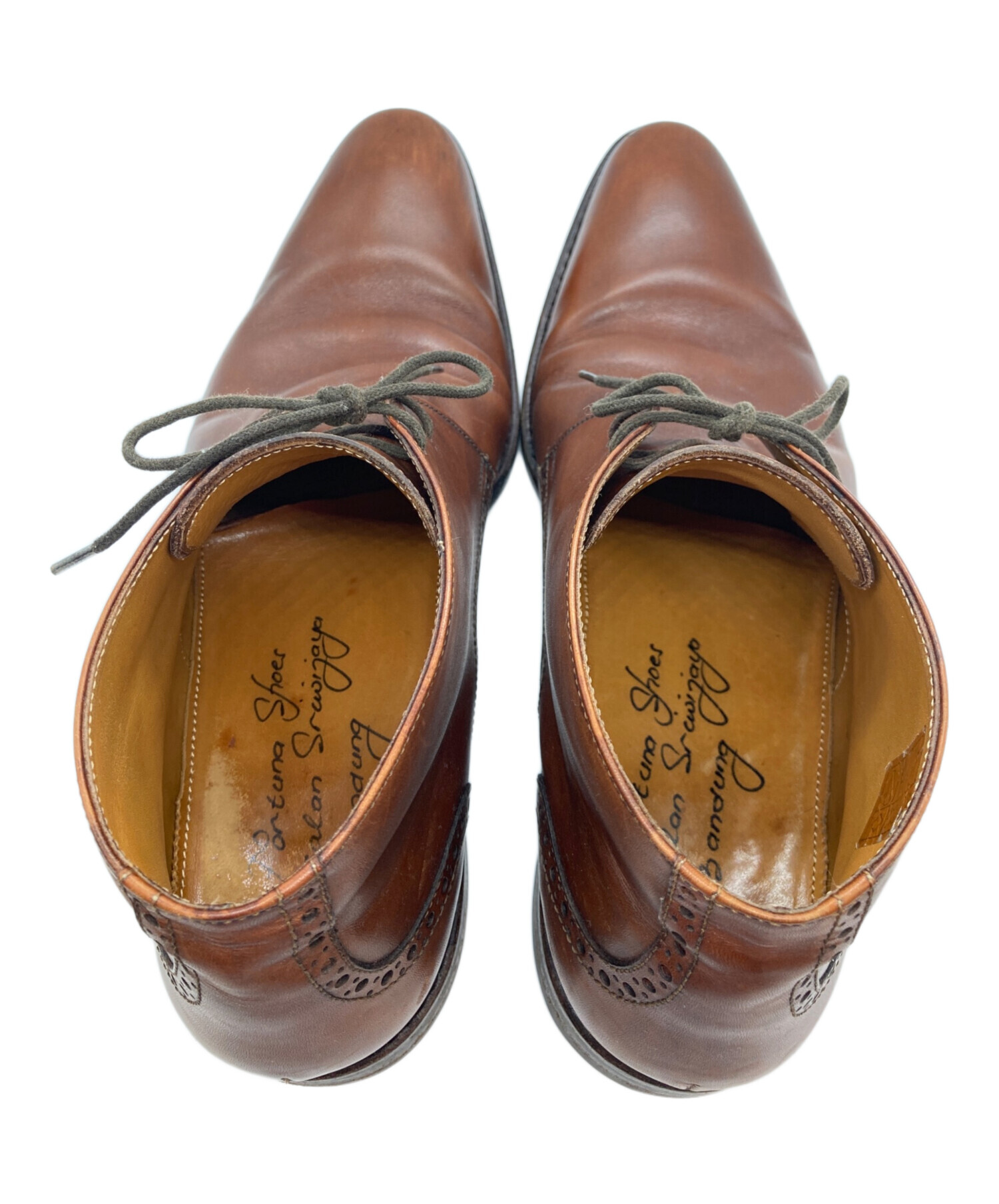 中古・古着通販】Jalan Sriwijaya (ジャランスリウァヤ) 98552