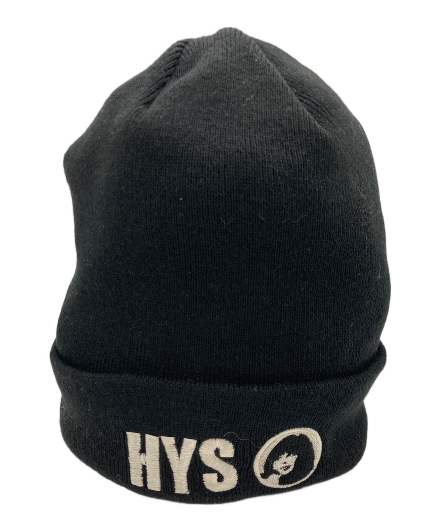 中古・古着通販】Hysteric Glamour (ヒステリックグラマー) ニット帽