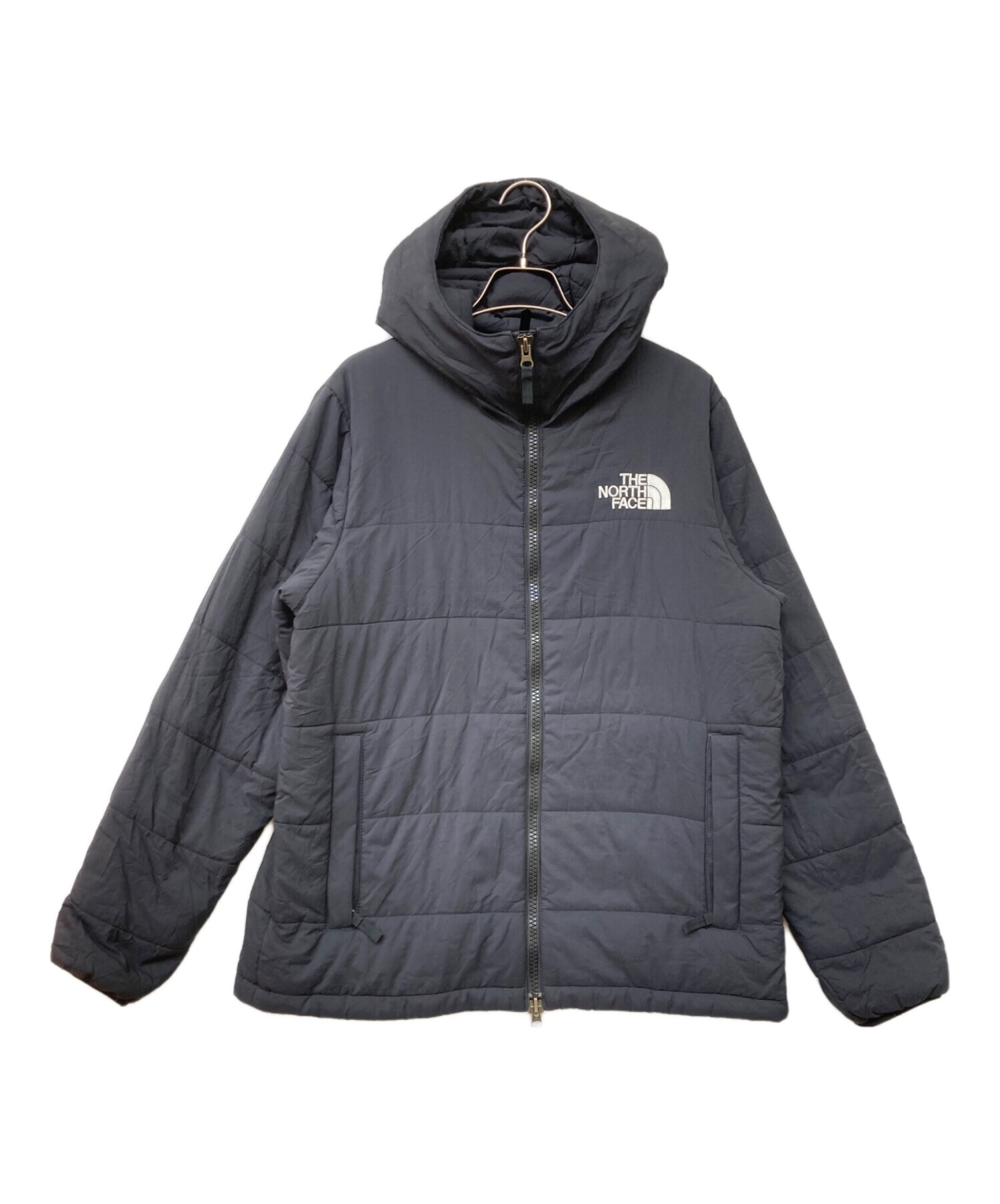 中古・古着通販】THE NORTH FACE (ザ ノース フェイス) Trango Parka 