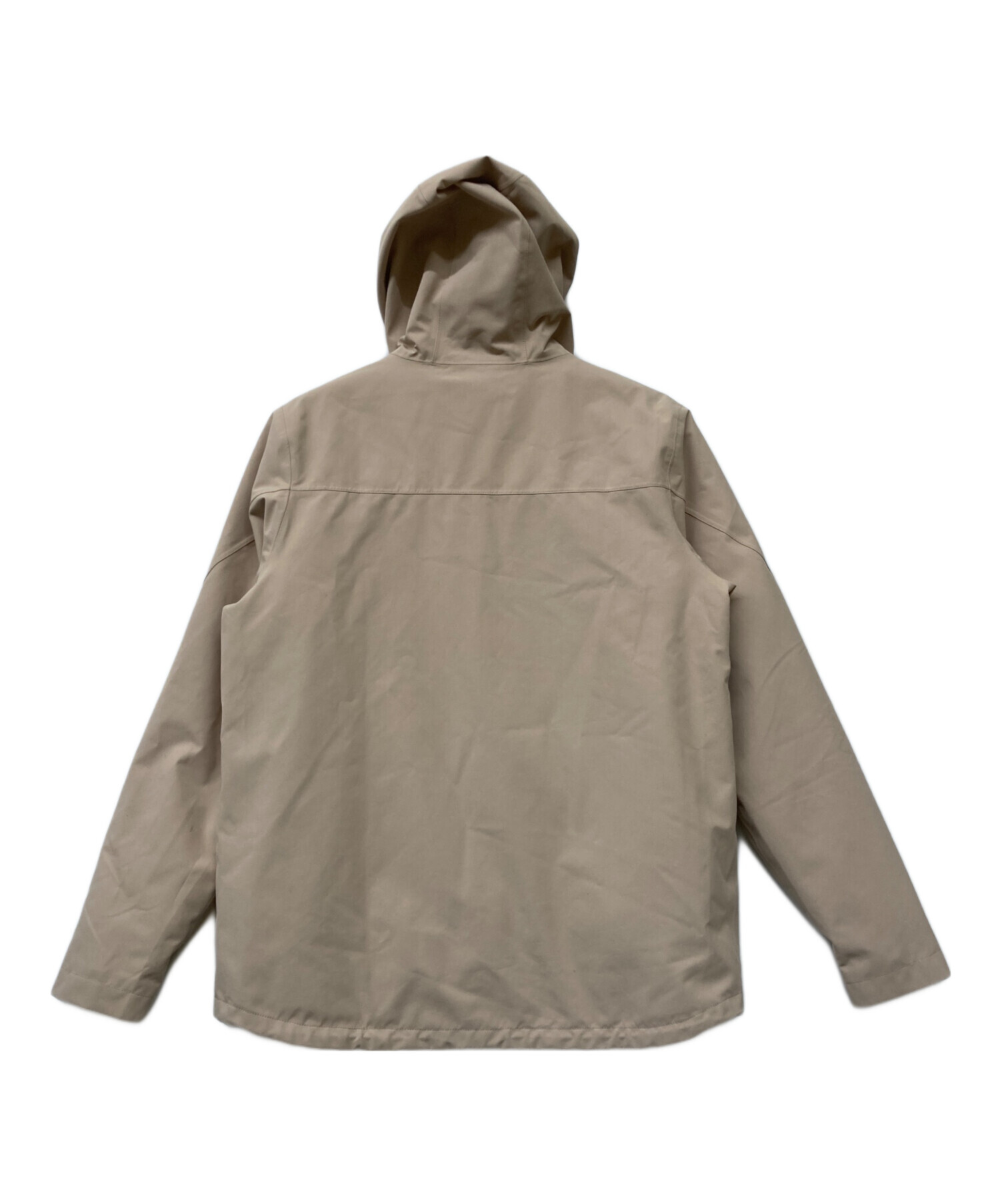 中古・古着通販】Patagonia (パタゴニア) 22AW kids for in one