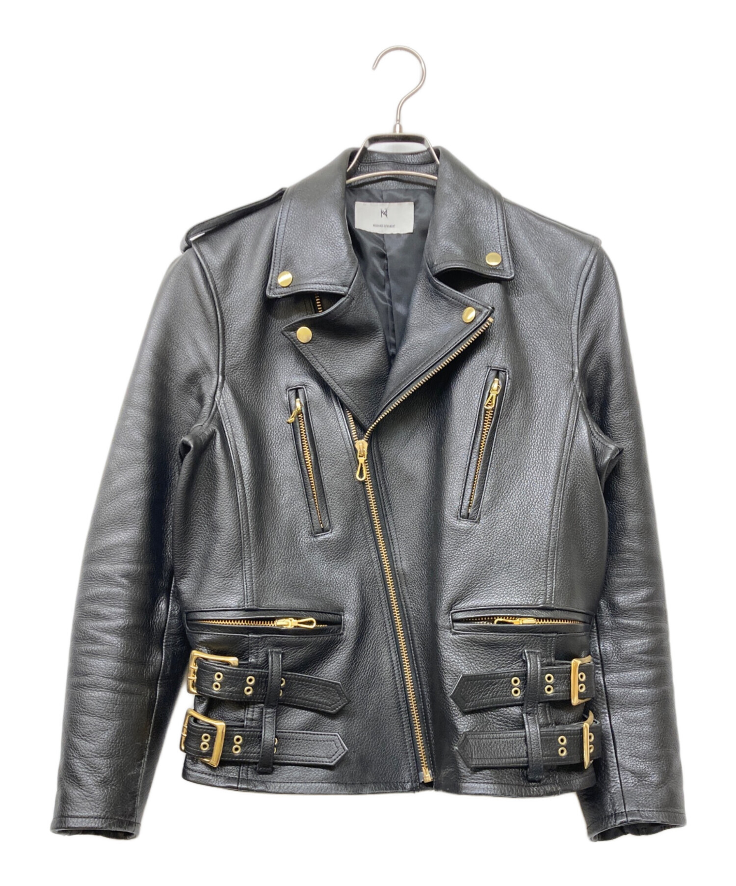 中古・古着通販】Moonage Devilment (ムーンエイジデビルメント