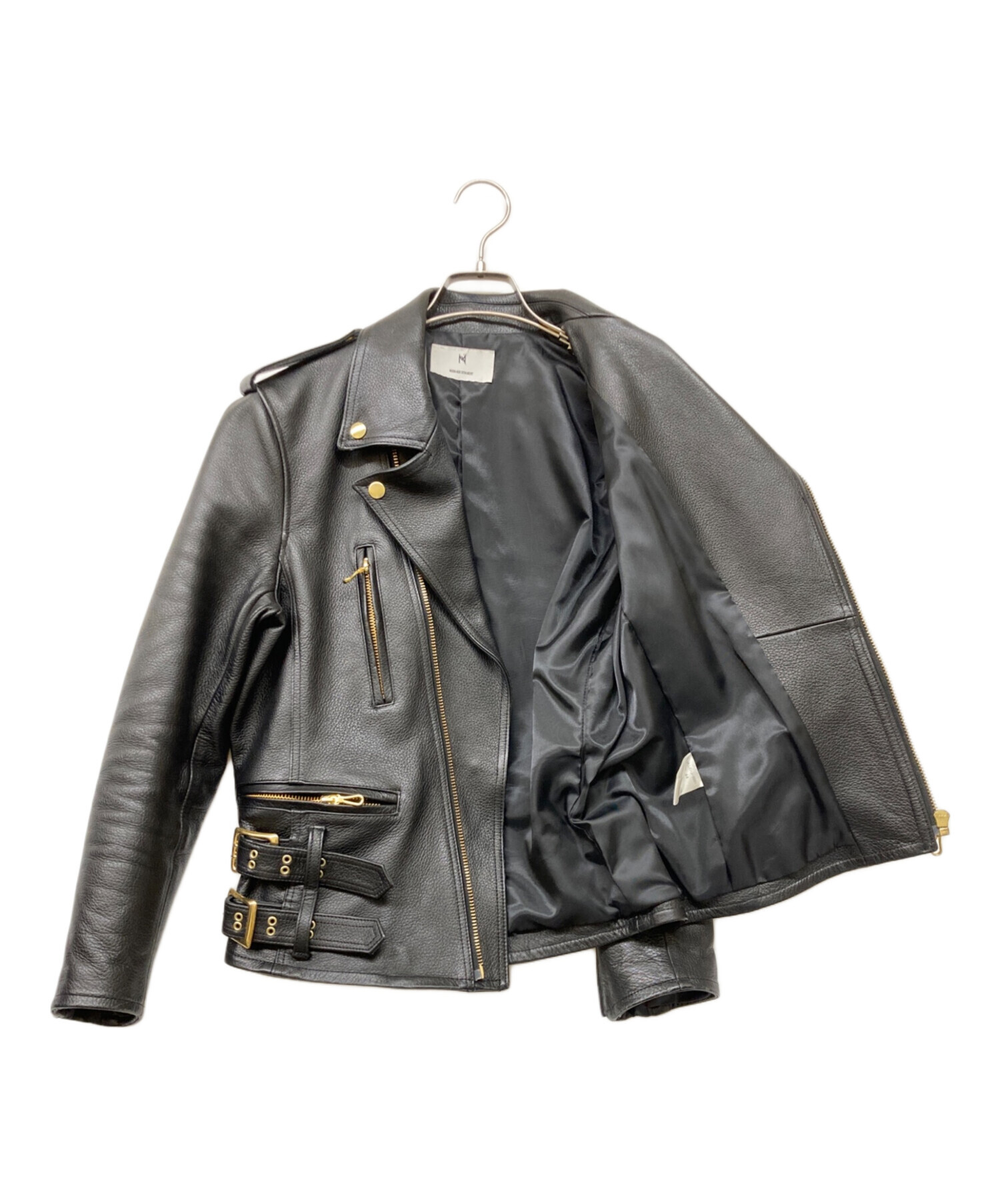 中古・古着通販】Moonage Devilment (ムーンエイジデビルメント