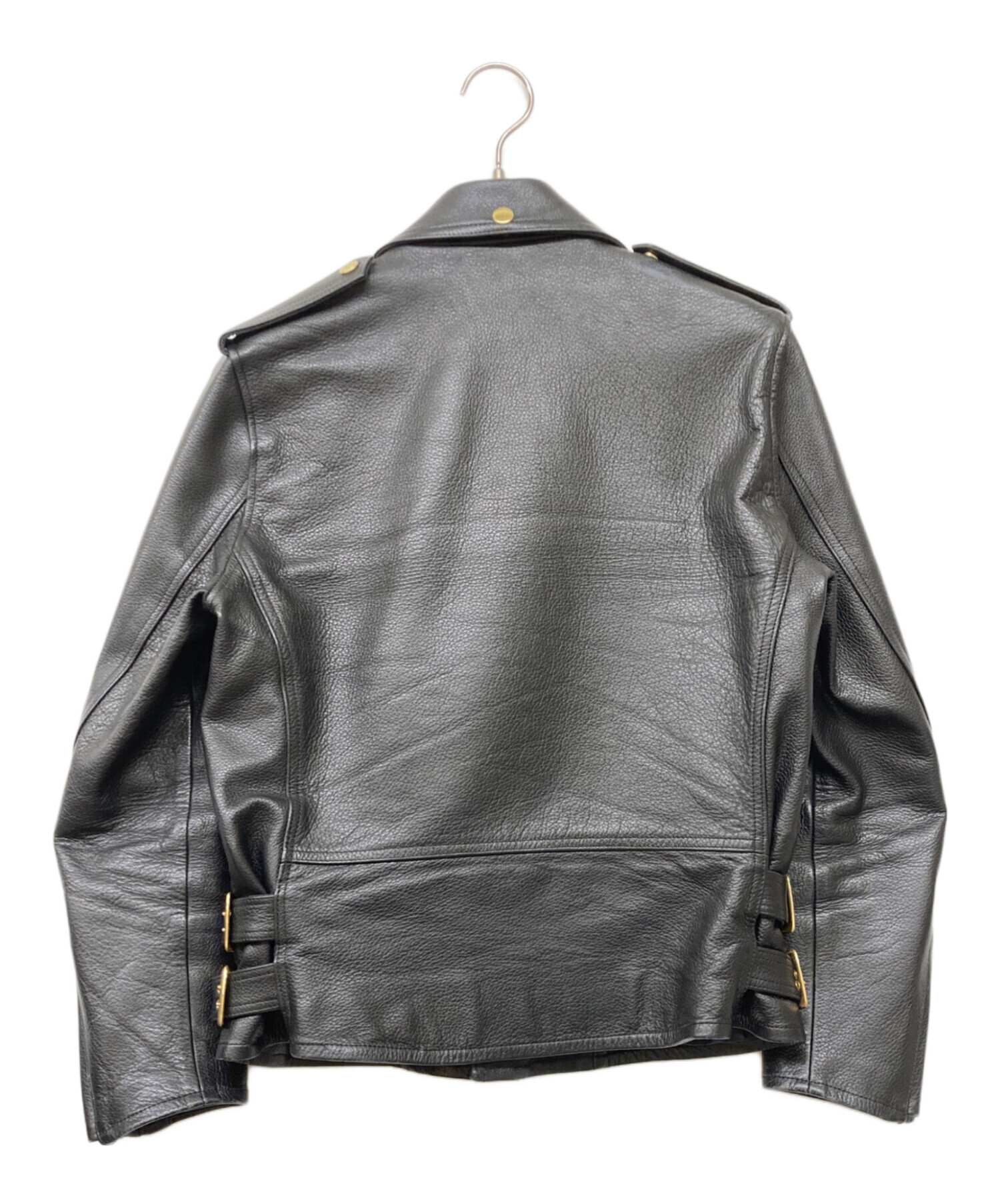 中古・古着通販】Moonage Devilment (ムーンエイジデビルメント