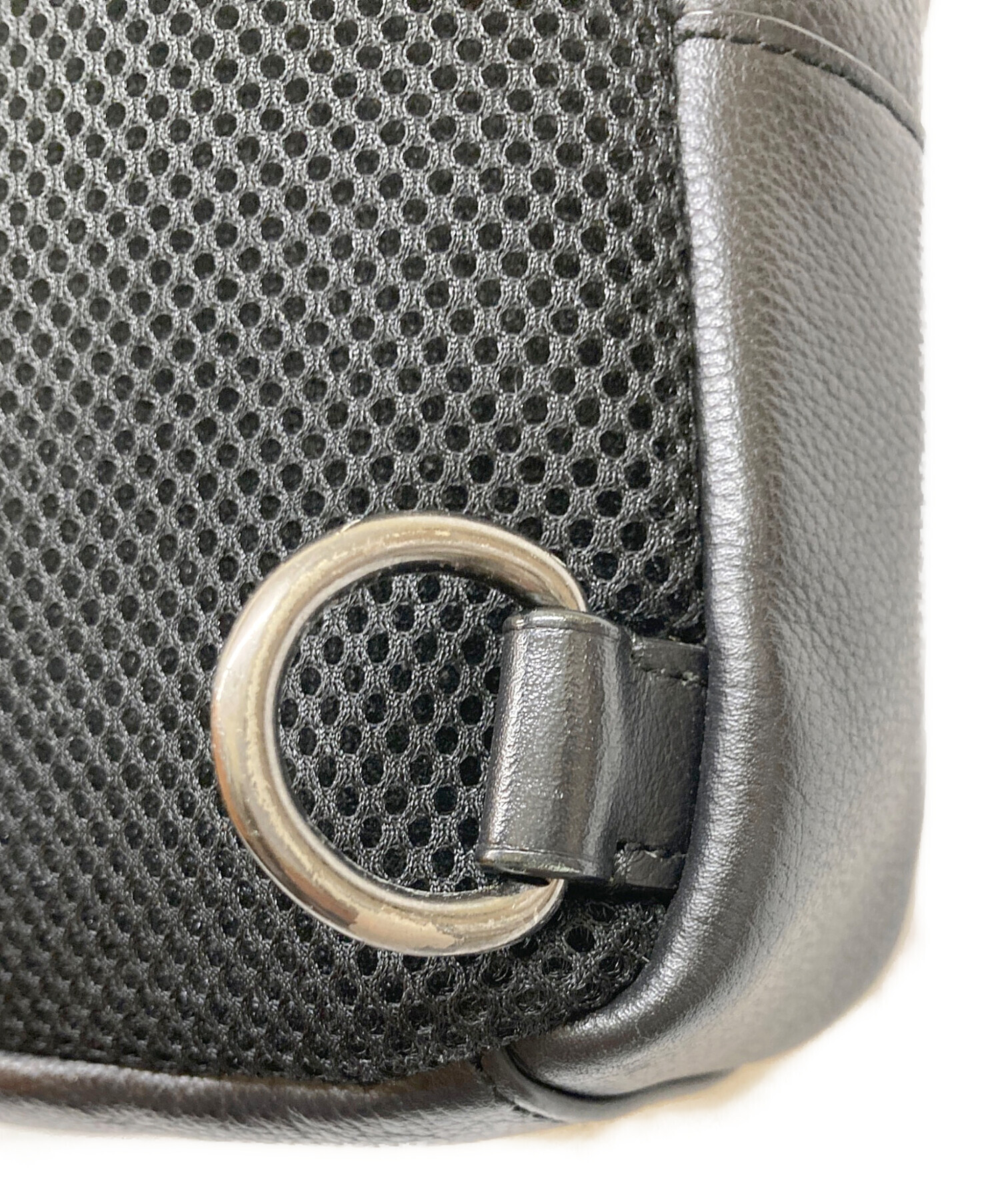 (nabasqisthinakhmad)新品未使用　コーチ　COACH 公式】COACH – コーチ | フラットアイアン ポートフォリオ