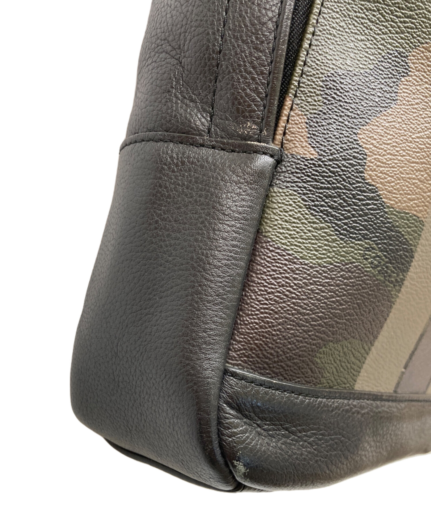 中古・古着通販】COACH (コーチ) ボディーバッグ｜ブランド・古着通販