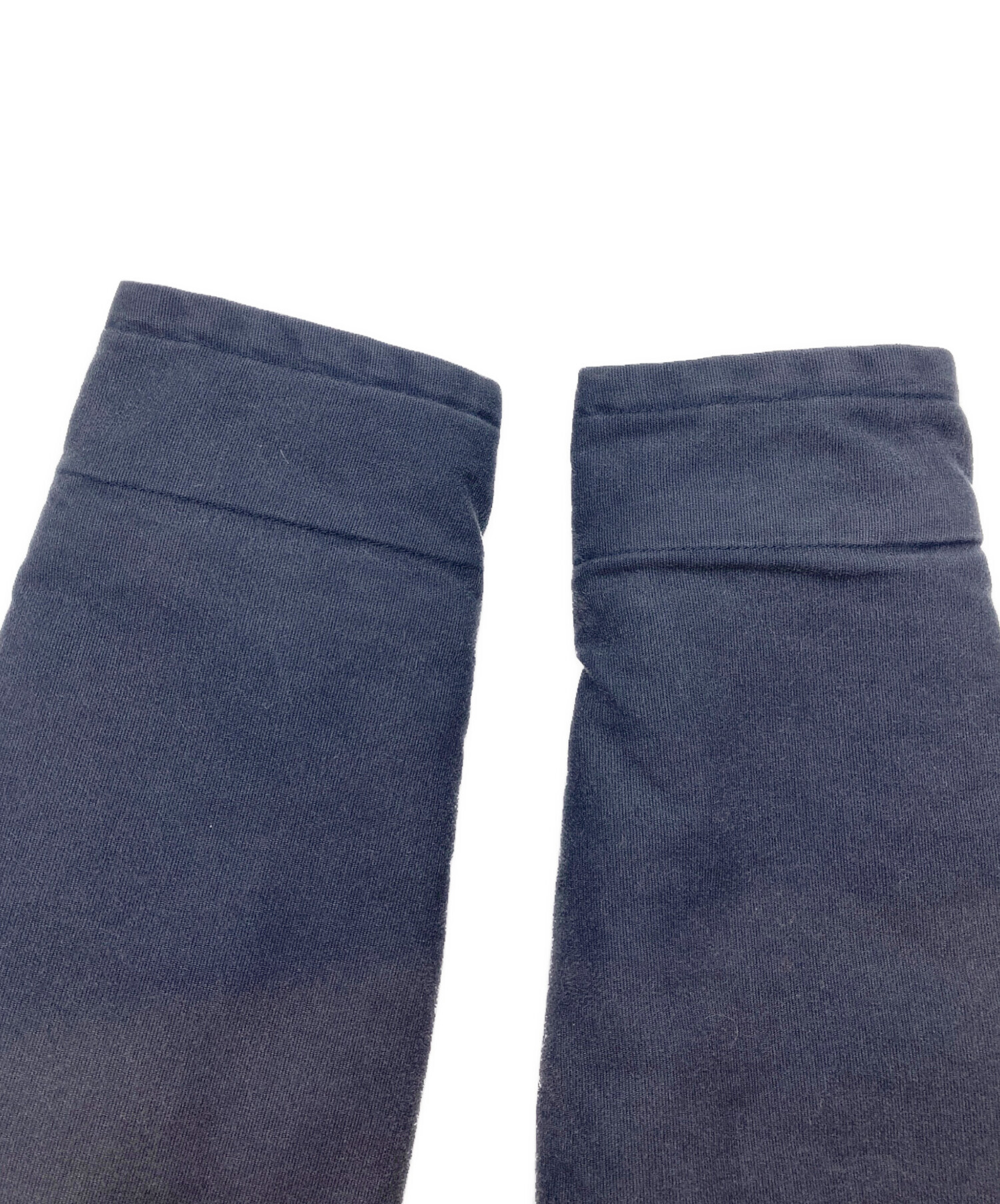 中古・古着通販】HOUSTON (ヒューストン) THE BLUE PORT N-1 DECK