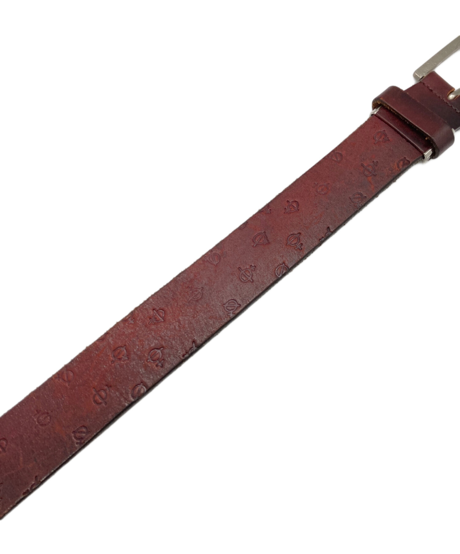 中古・古着通販】Vivienne Westwood (ヴィヴィアンウエストウッド) Orb