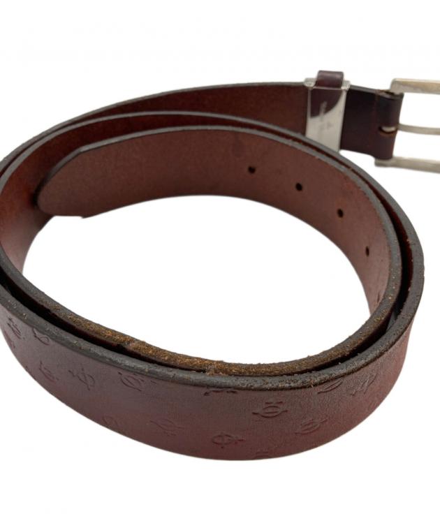 中古・古着通販】Vivienne Westwood (ヴィヴィアンウエストウッド) Orb