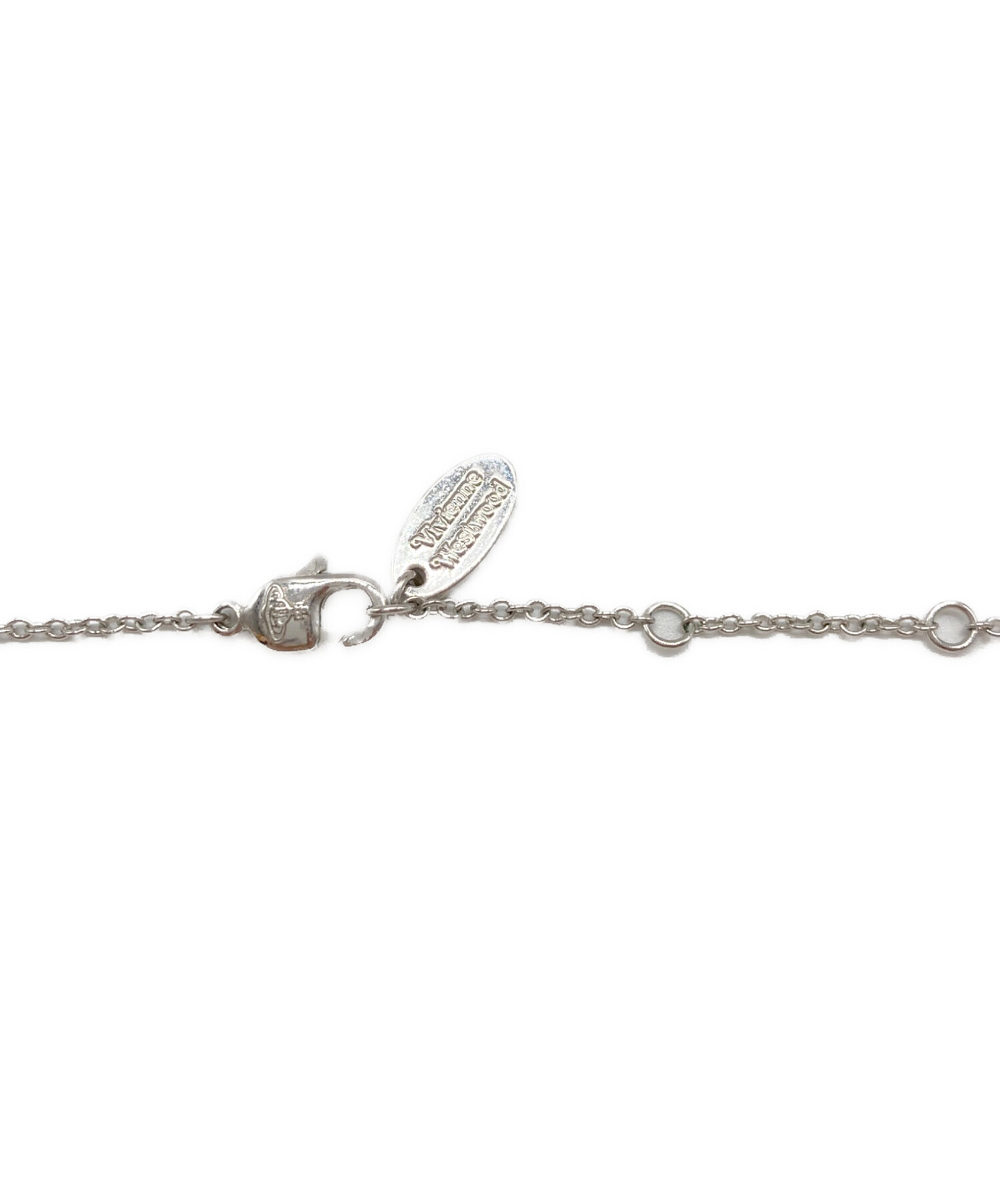 中古・古着通販】Vivienne Westwood (ヴィヴィアンウエストウッド