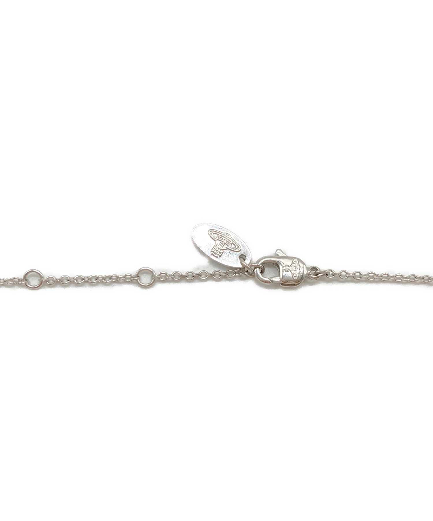 中古・古着通販】Vivienne Westwood (ヴィヴィアンウエストウッド 