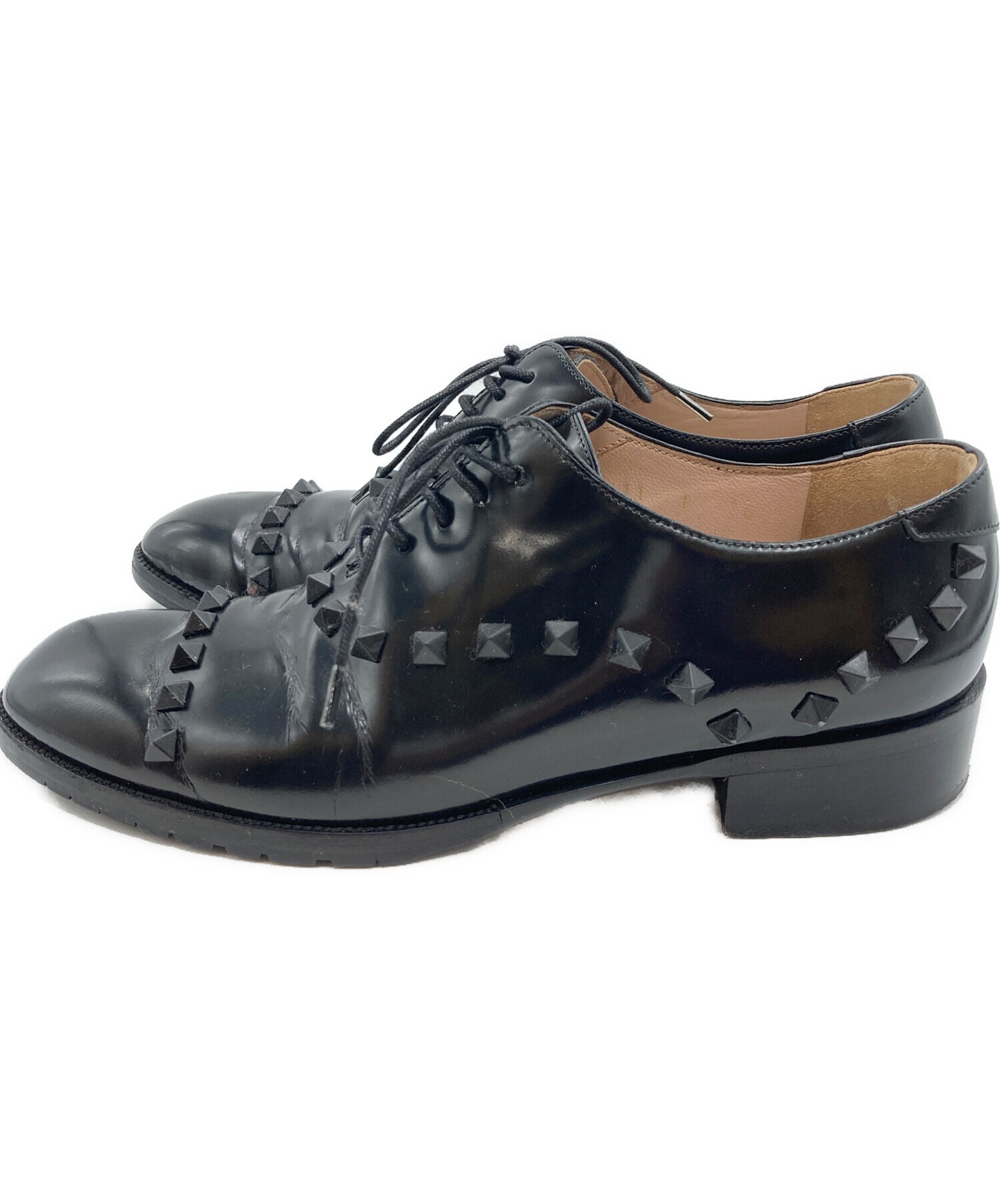 VALENTINO（ヴァレンティノ）の「Valentino - Garavani ロックスタッズ