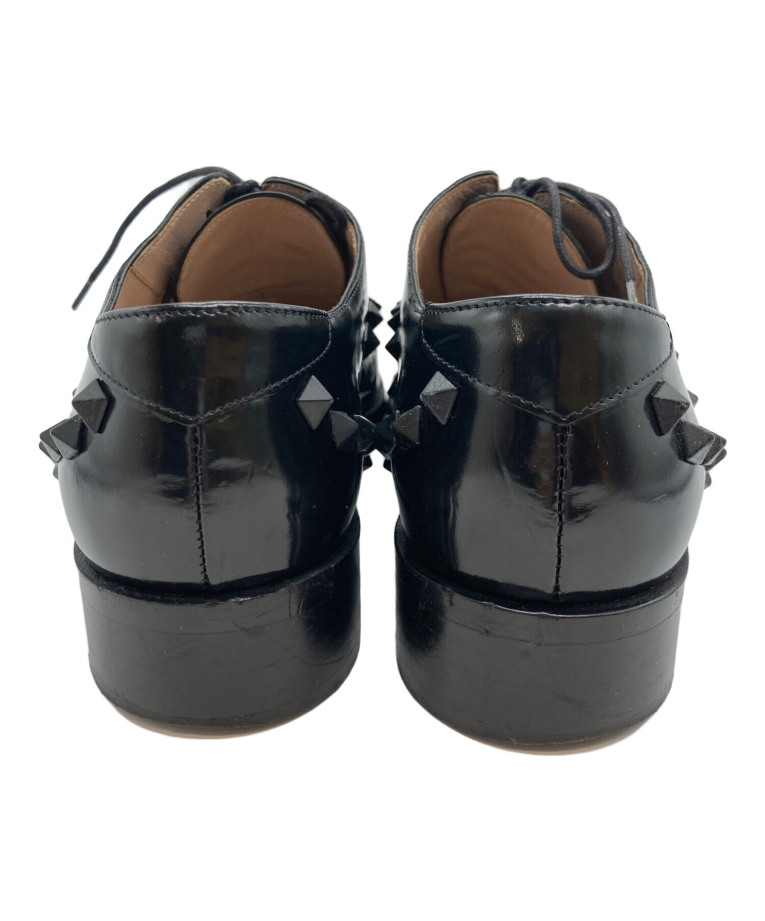 中古・古着通販】VALENTINO GARAVANI (ヴァレンティノ・ガラヴァーニ