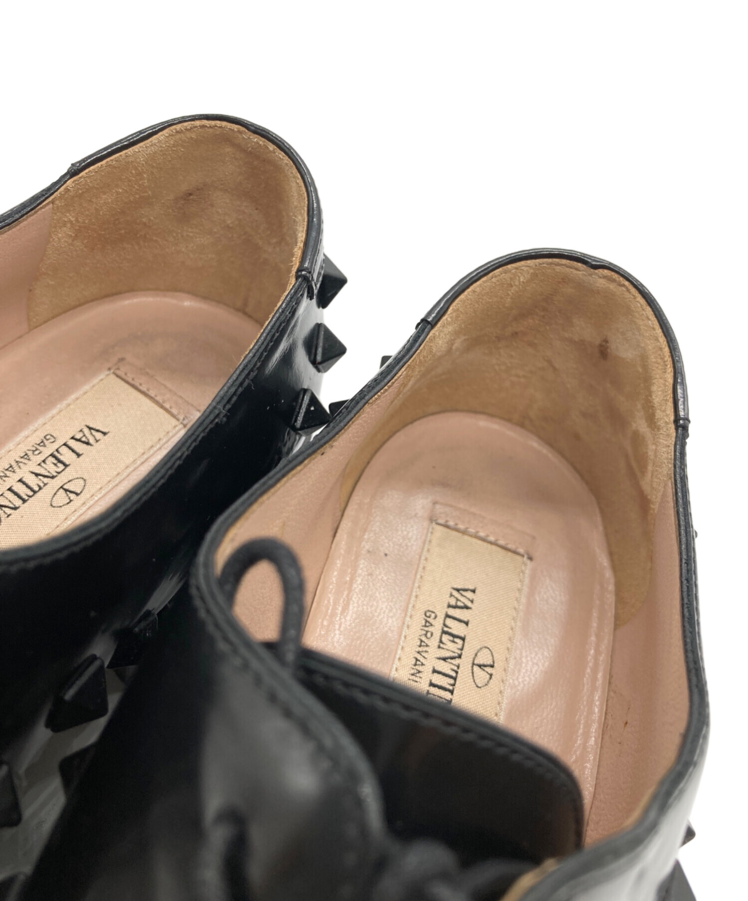 中古・古着通販】VALENTINO GARAVANI (ヴァレンティノ・ガラヴァーニ