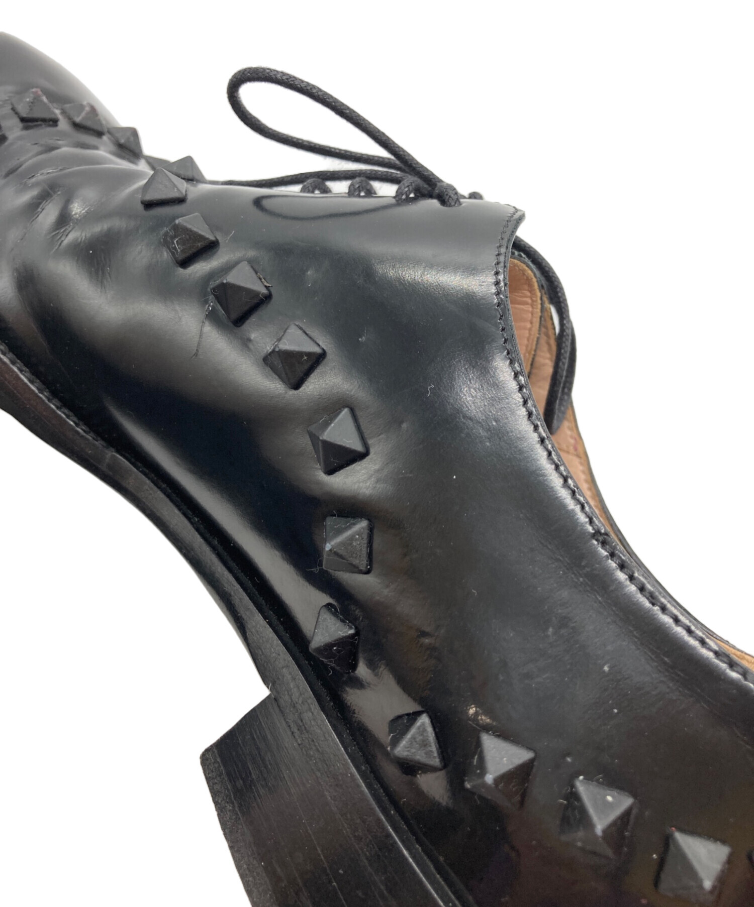 中古・古着通販】VALENTINO GARAVANI (ヴァレンティノ・ガラヴァーニ