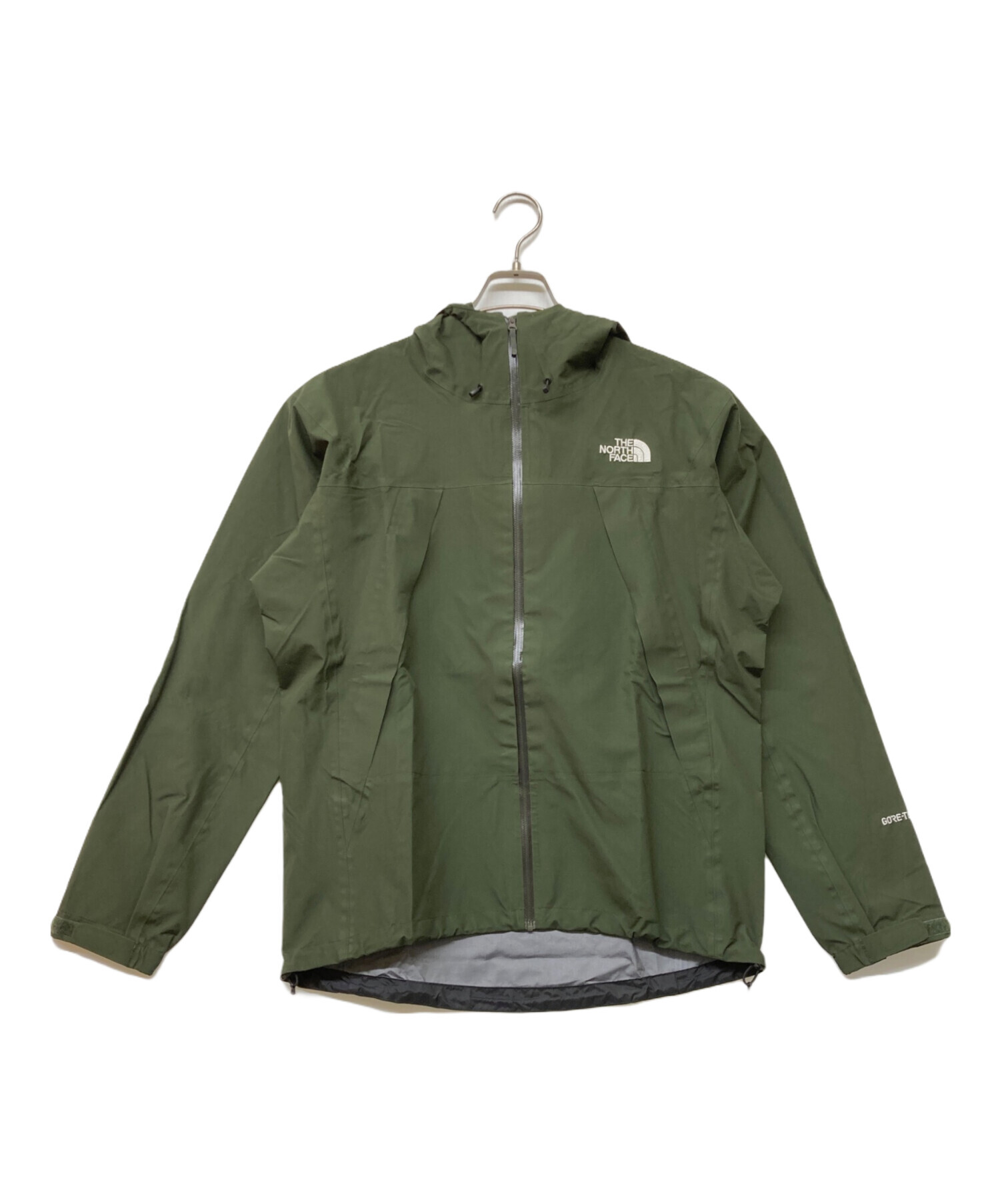 中古・古着通販】THE NORTH FACE (ザ ノース フェイス) CLIMB 中古・古着通販】THE NORTH FACE (ザ ノース フェイス) CLIMB