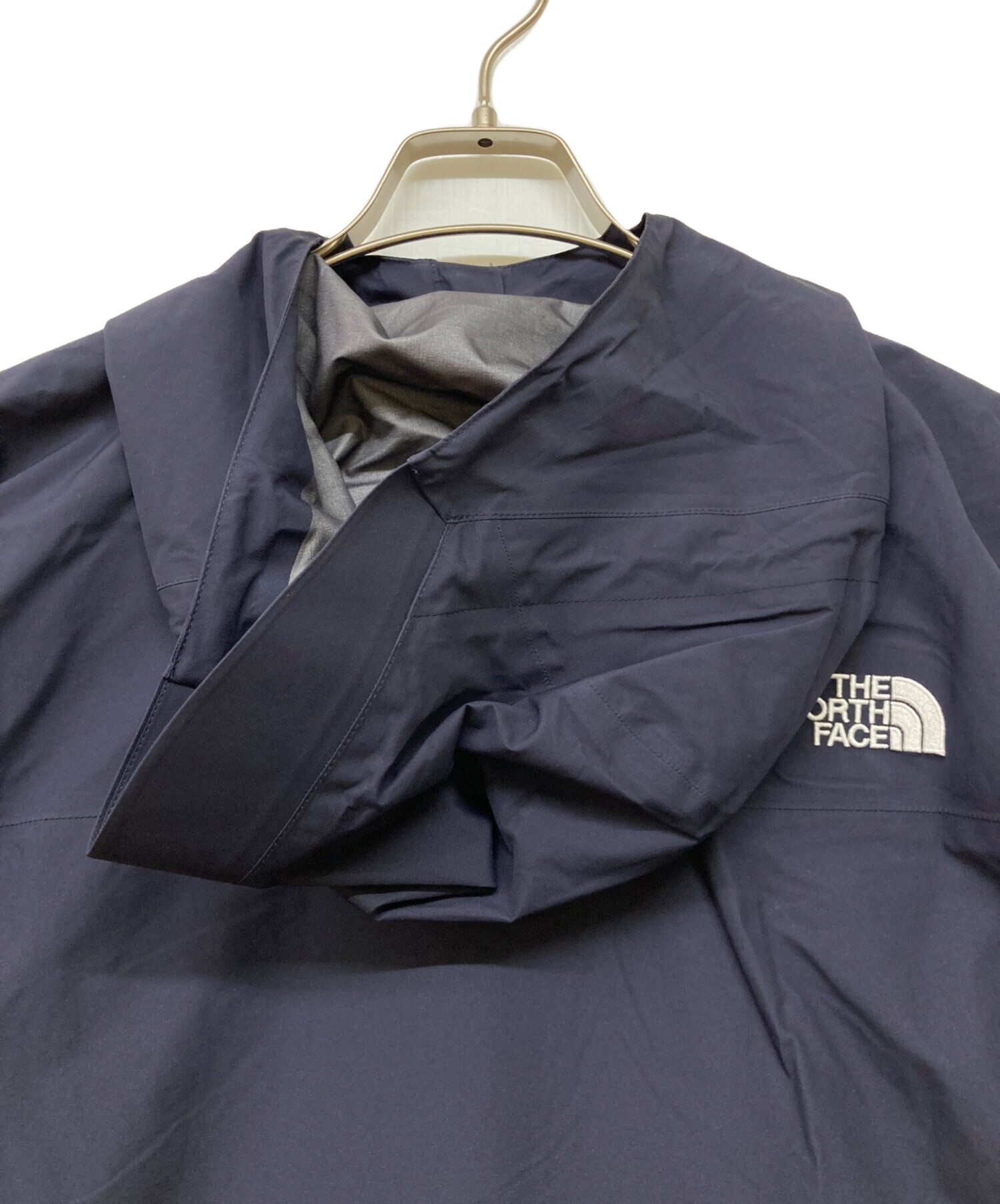 中古・古着通販】THE NORTH FACE (ザ ノース フェイス) Climb Light