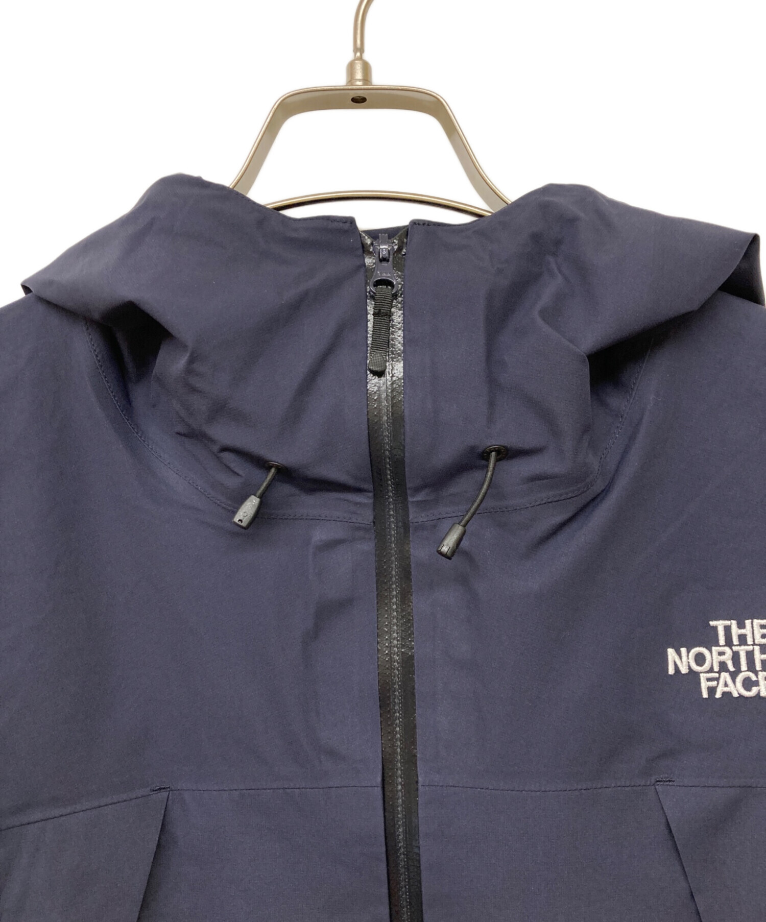 中古・古着通販】THE NORTH FACE (ザ ノース フェイス) Climb Light