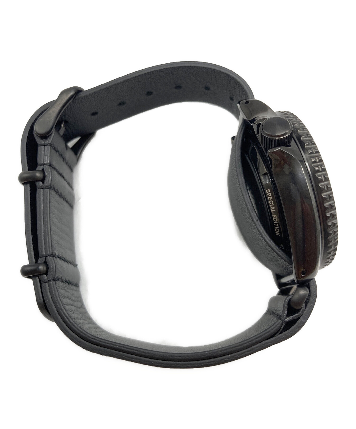 中古・古着通販】SEIKO (セイコー) JOURNAL STANDARD (ジャーナル