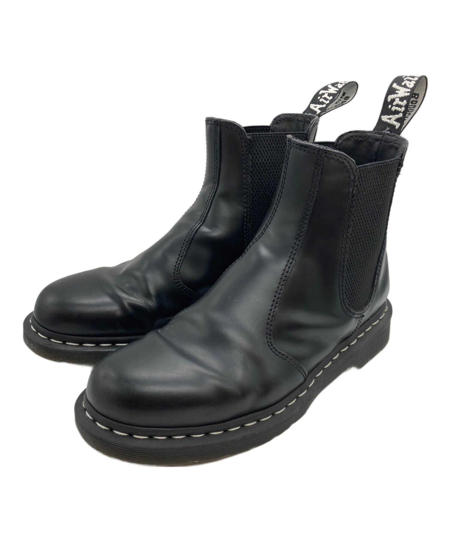 中古・古着通販】Dr.Martens (ドクターマーチン) 【APAC限定】2976
