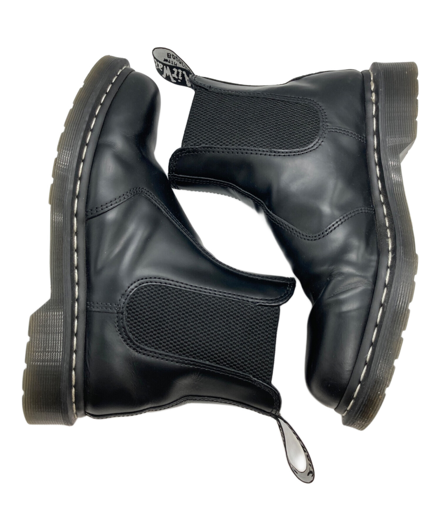 中古・古着通販】Dr.Martens (ドクターマーチン) 【APAC限定】2976