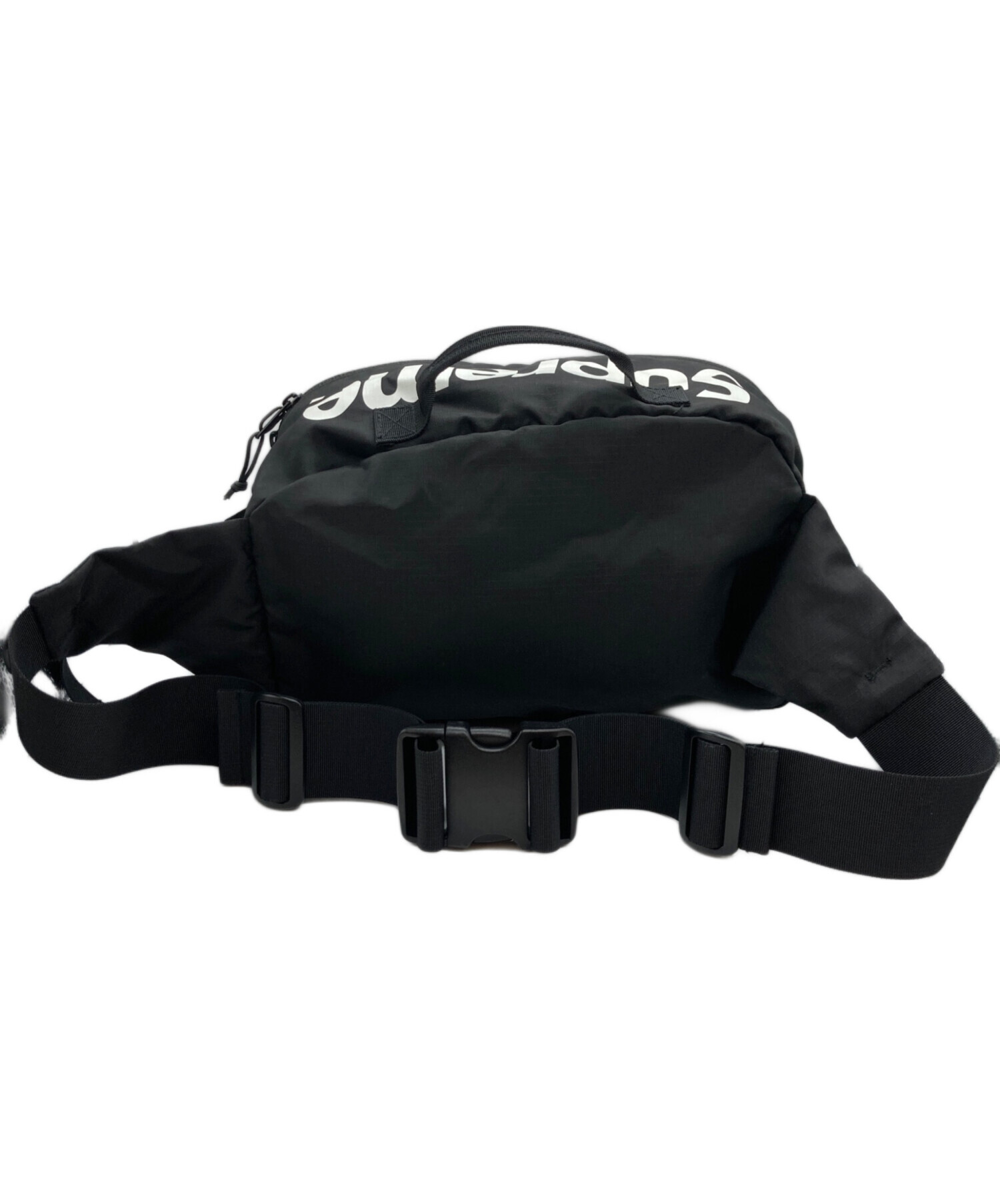 中古・古着通販】Supreme (シュプリーム) 17SS Waist Bag(ジュウナナ